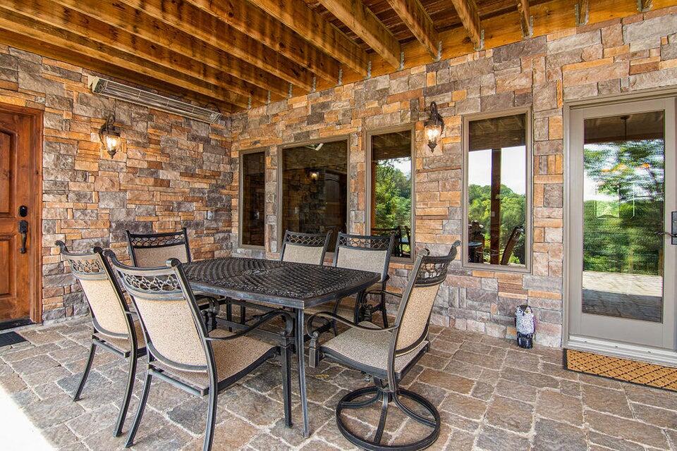 Branson Pointe - Residential