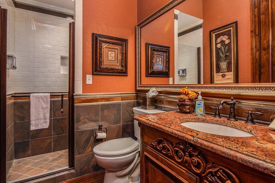 Branson Pointe - Residential