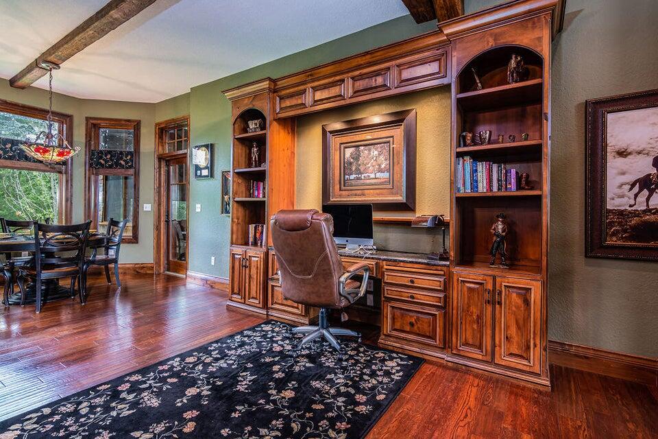 Branson Pointe - Residential