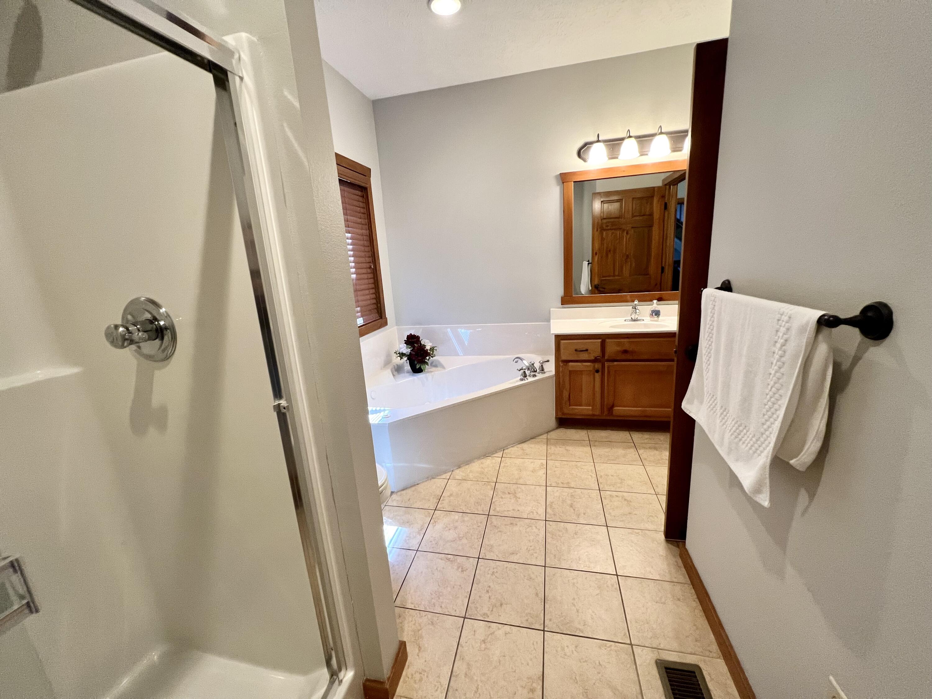 Crowne View Estates - Residential