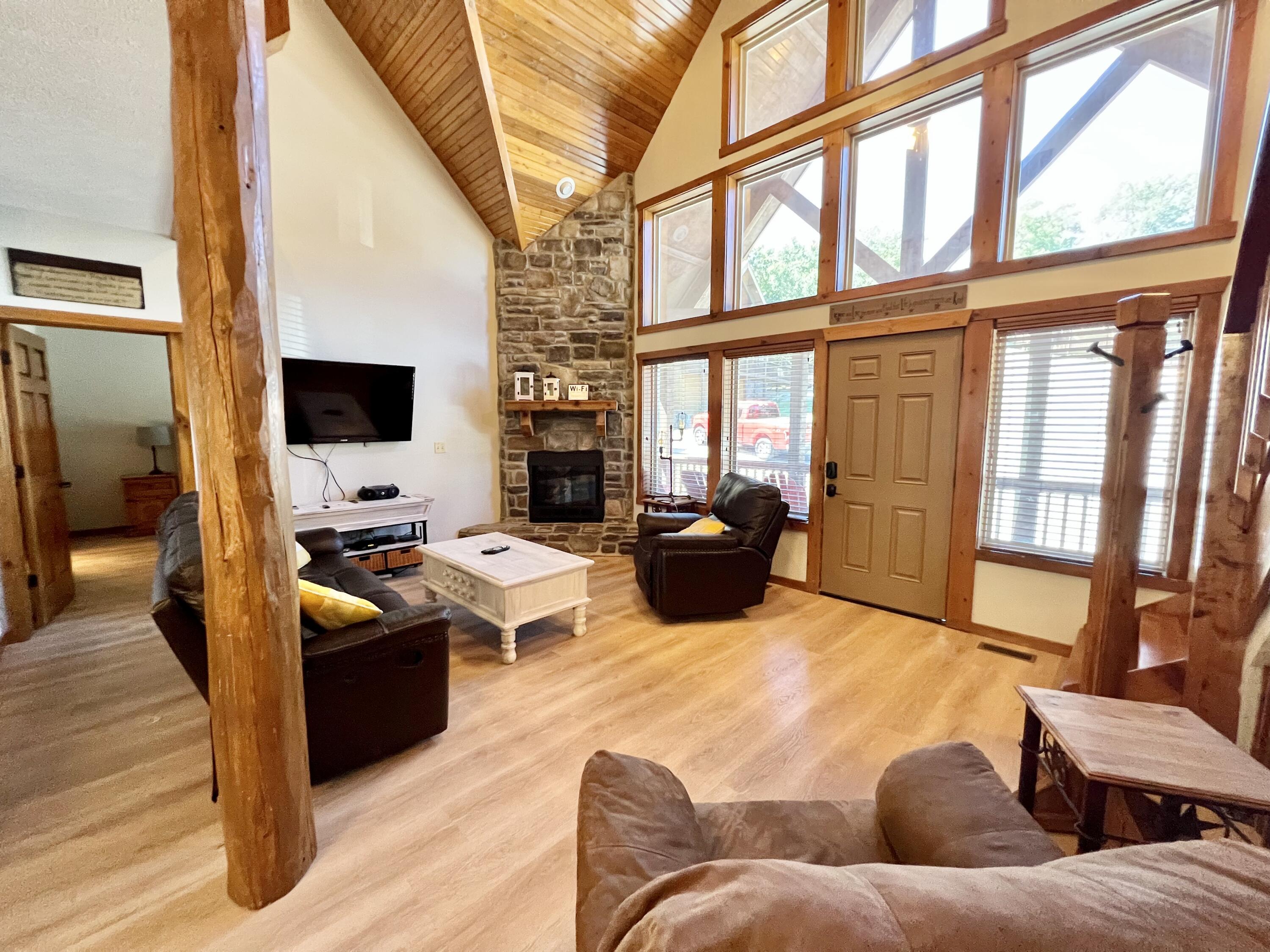 Crowne View Estates - Residential
