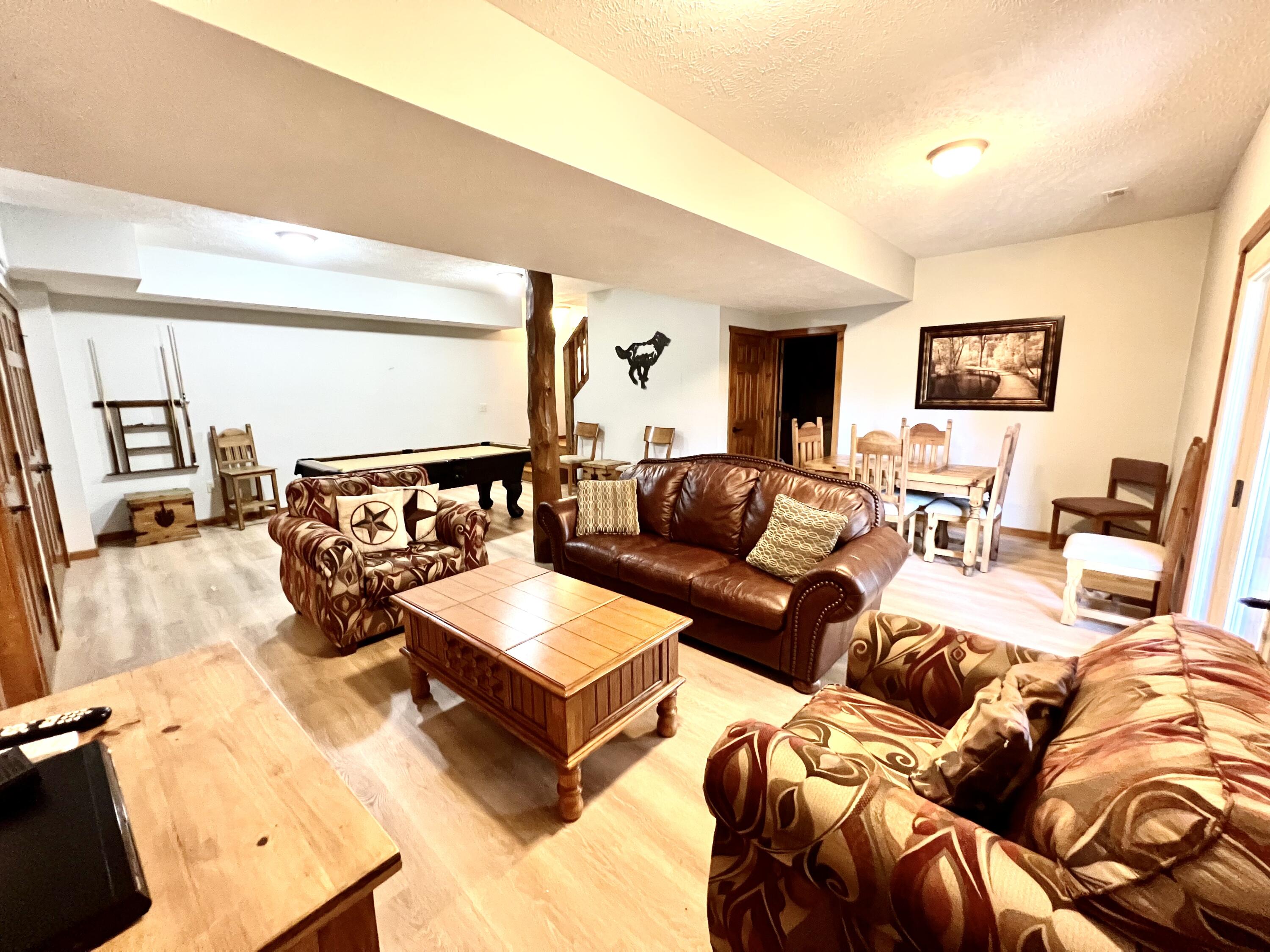 Crowne View Estates - Residential