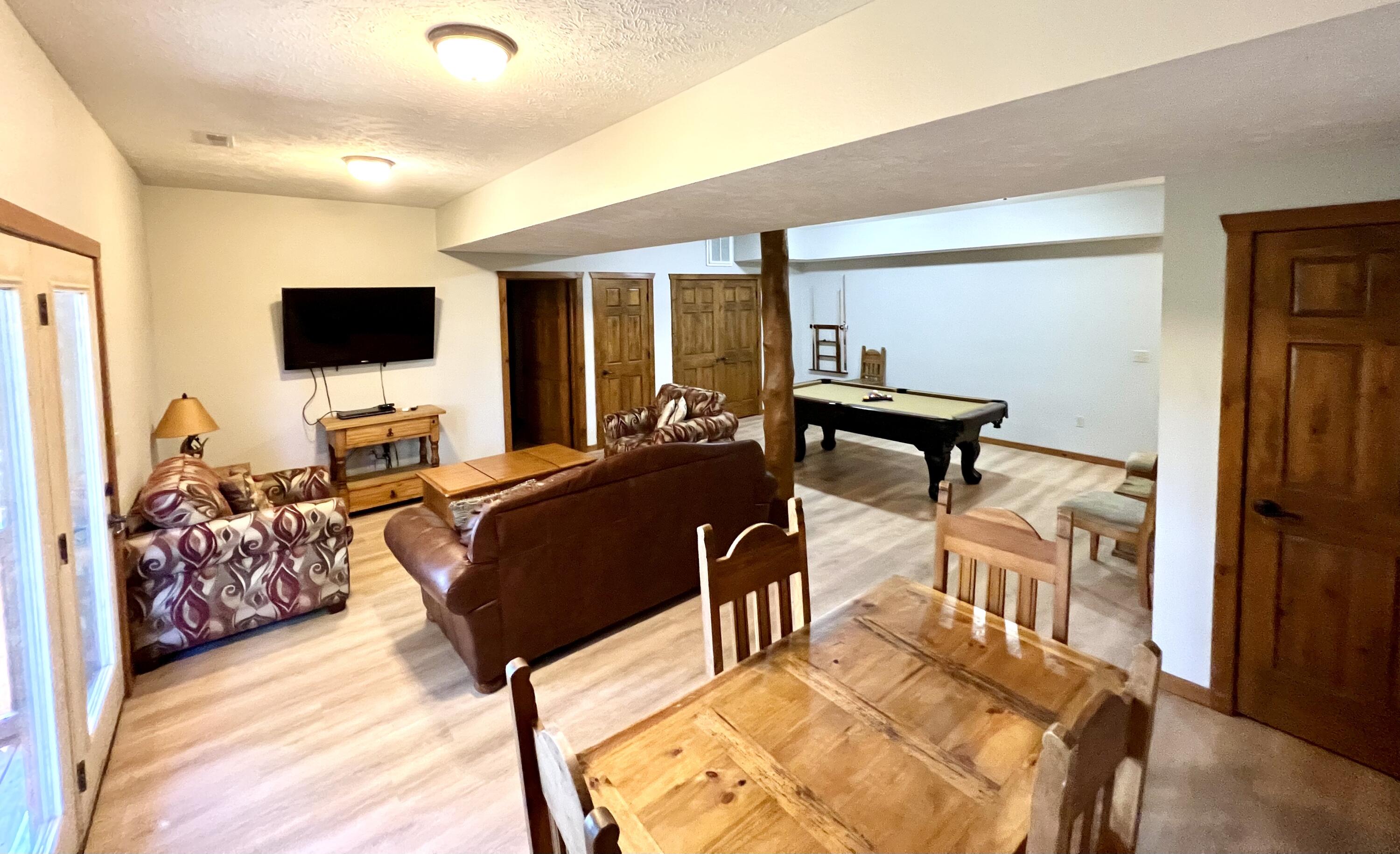 Crowne View Estates - Residential