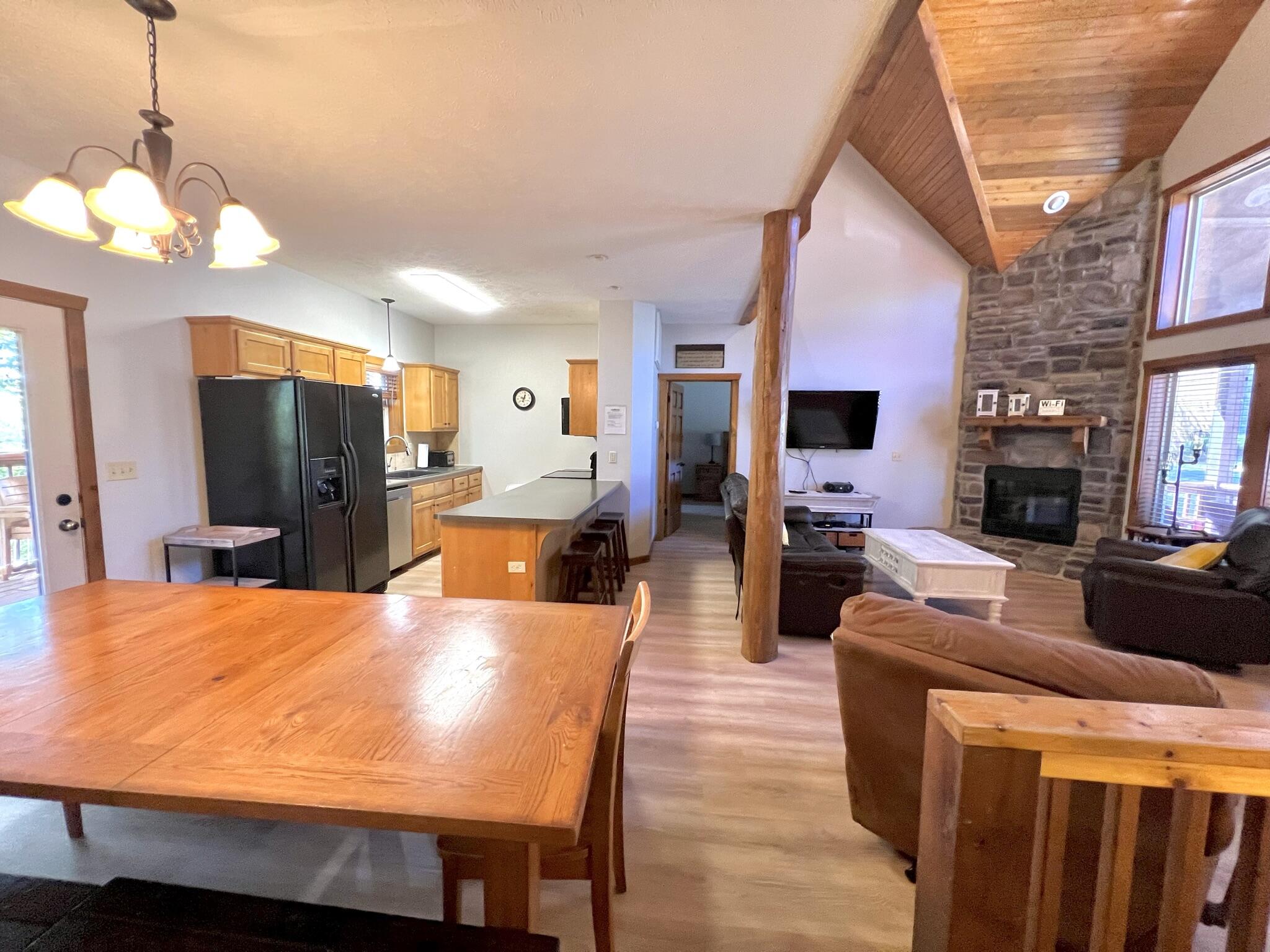 Crowne View Estates - Residential