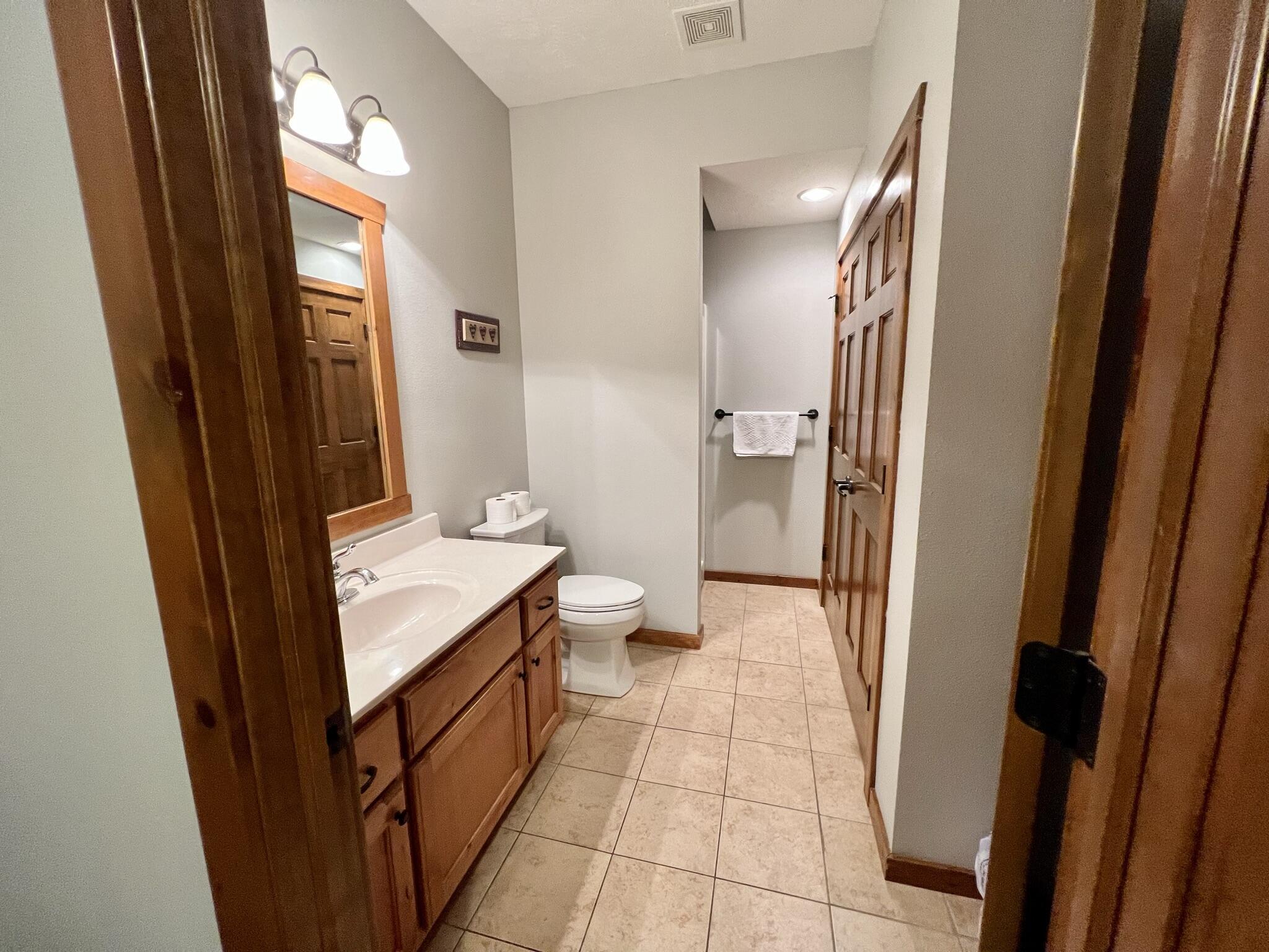 Crowne View Estates - Residential