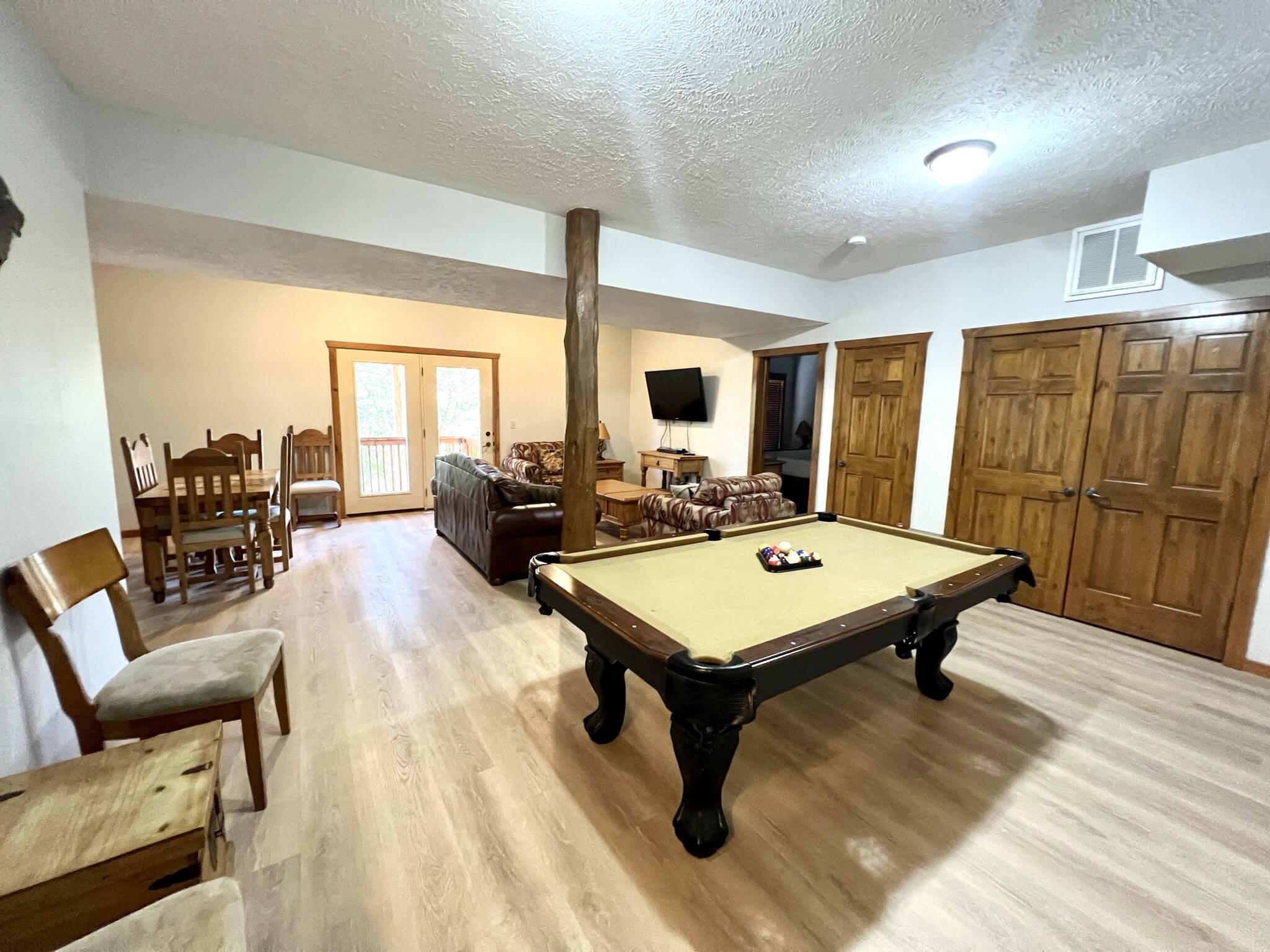 Crowne View Estates - Residential