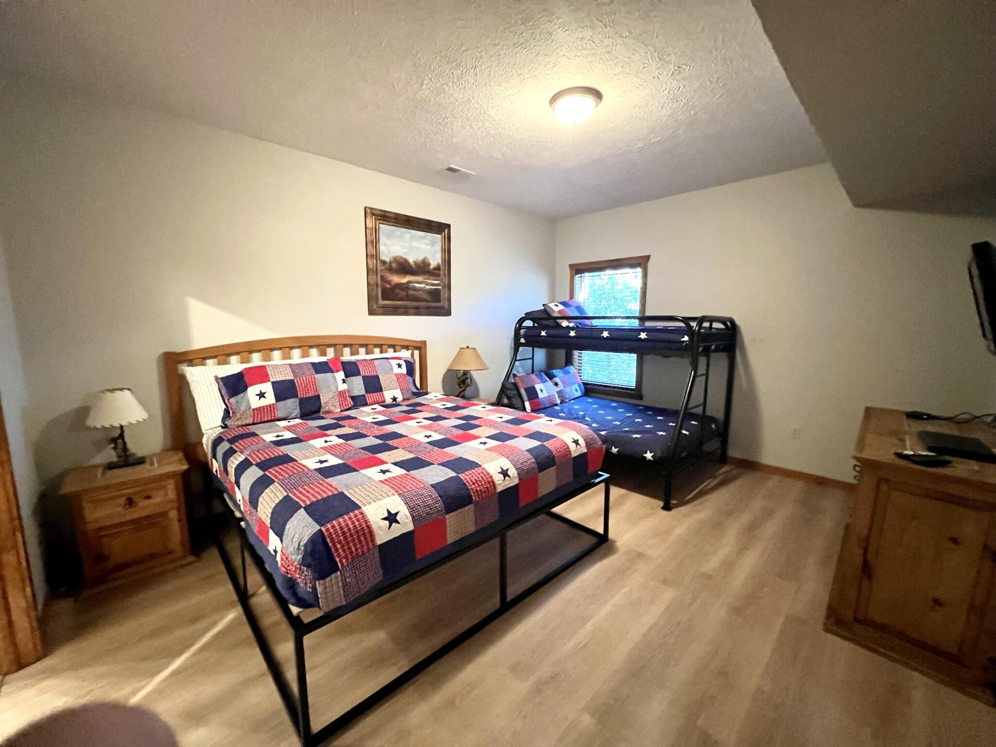 Crowne View Estates - Residential