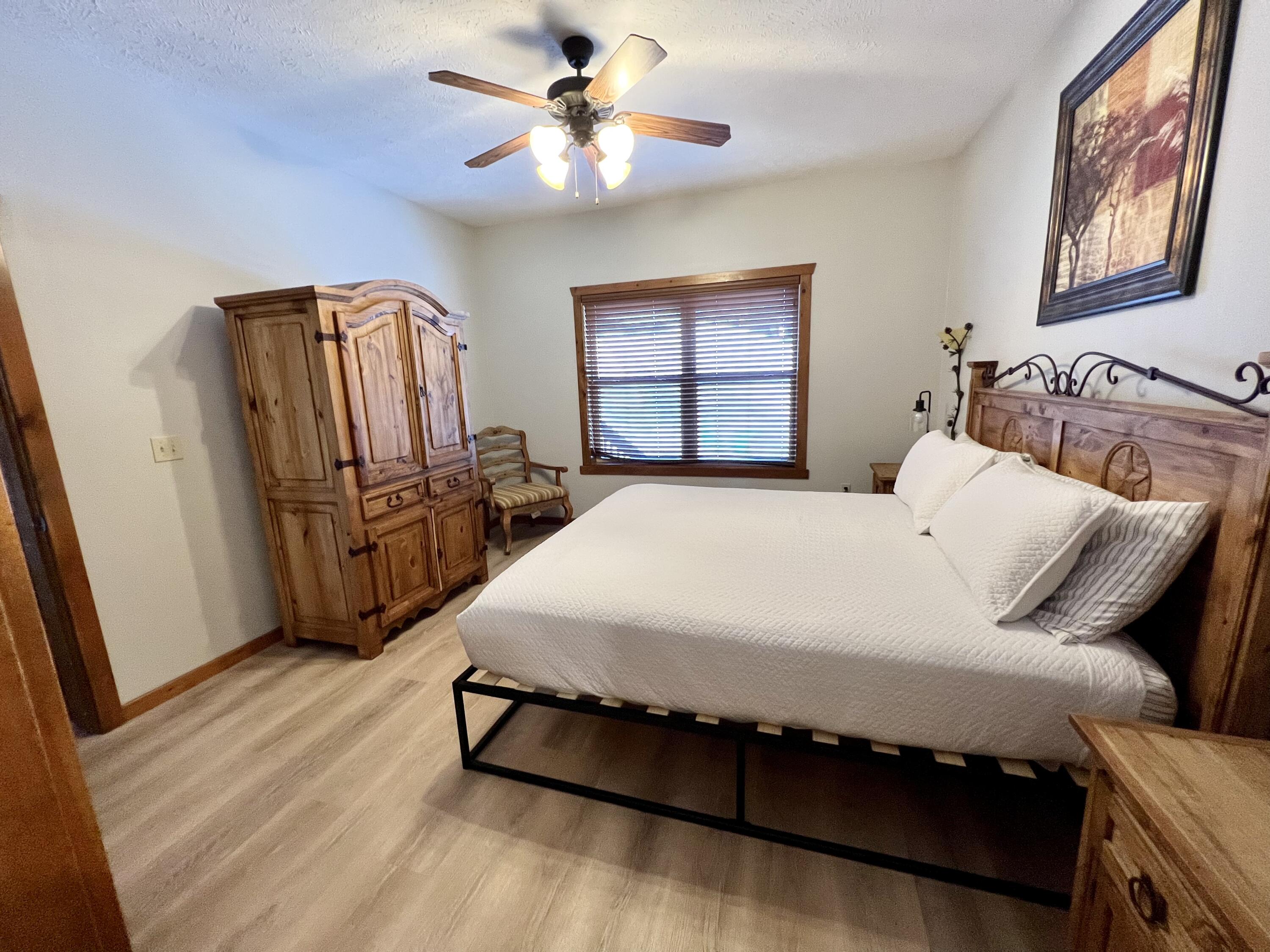 Crowne View Estates - Residential