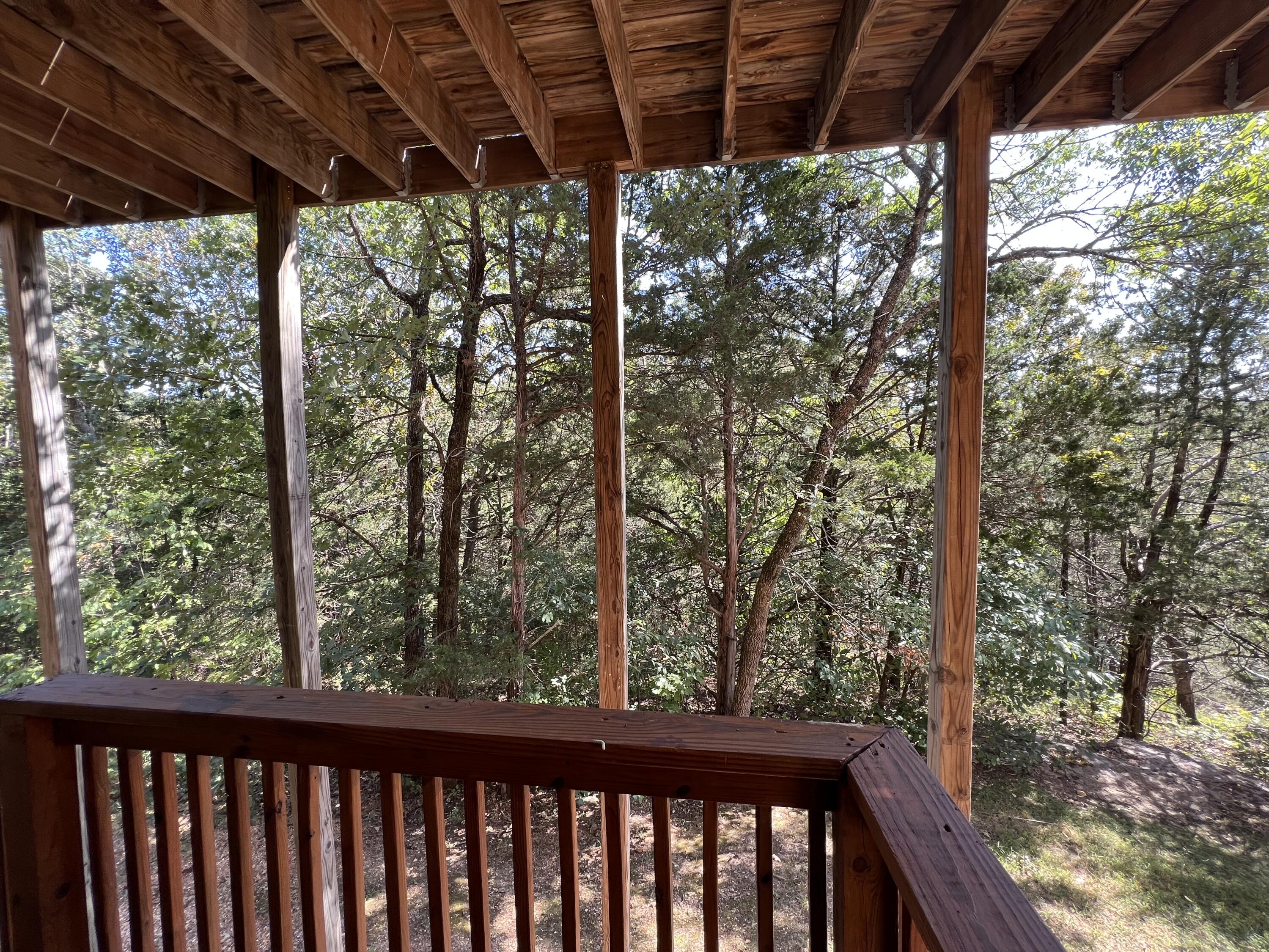 Crowne View Estates - Residential
