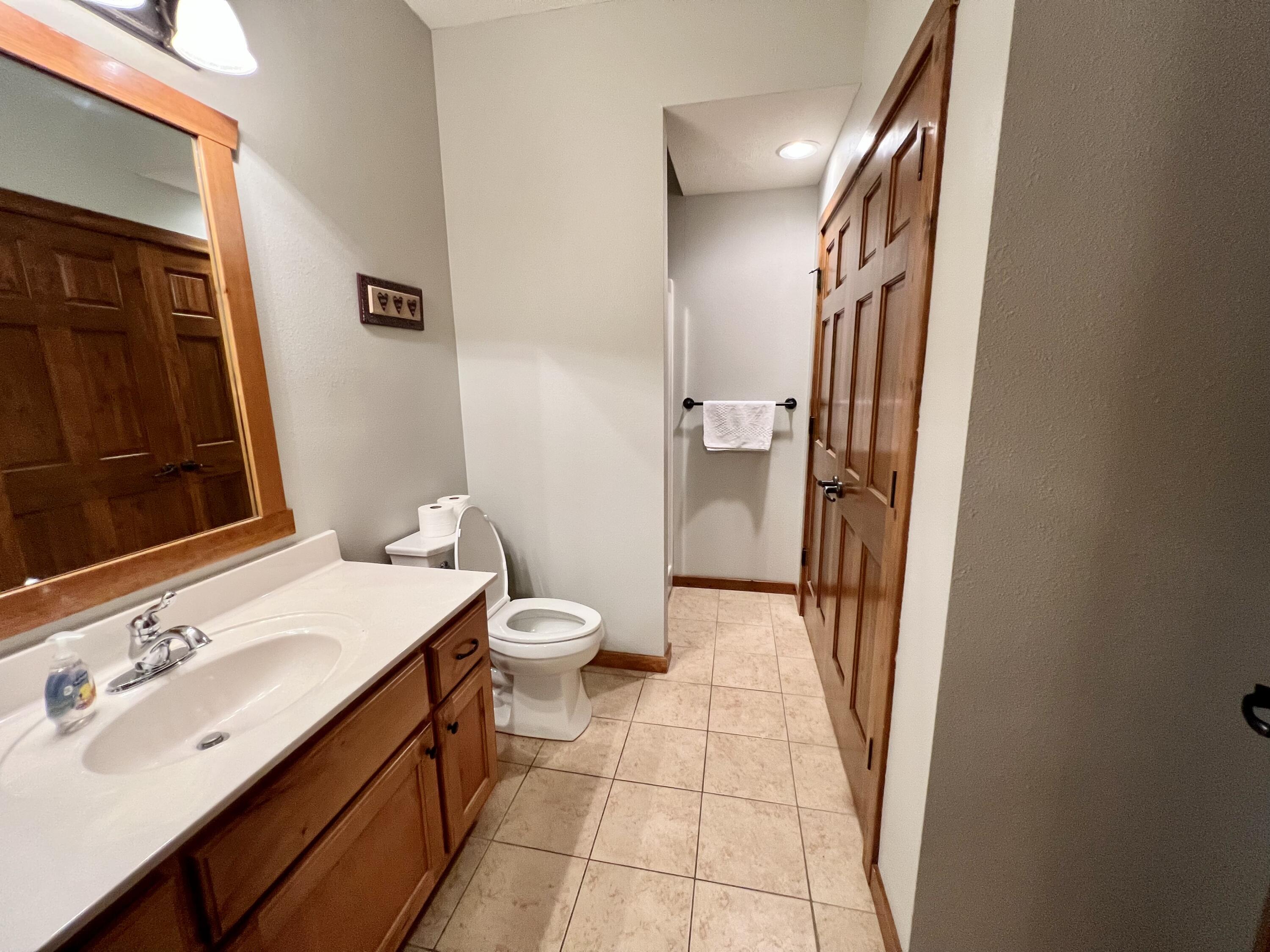 Crowne View Estates - Residential