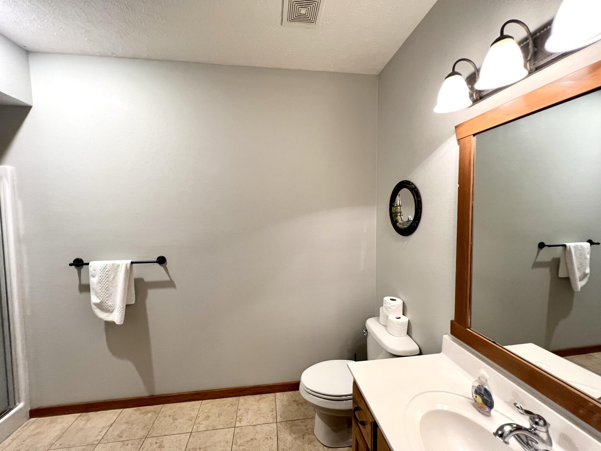 Crowne View Estates - Residential
