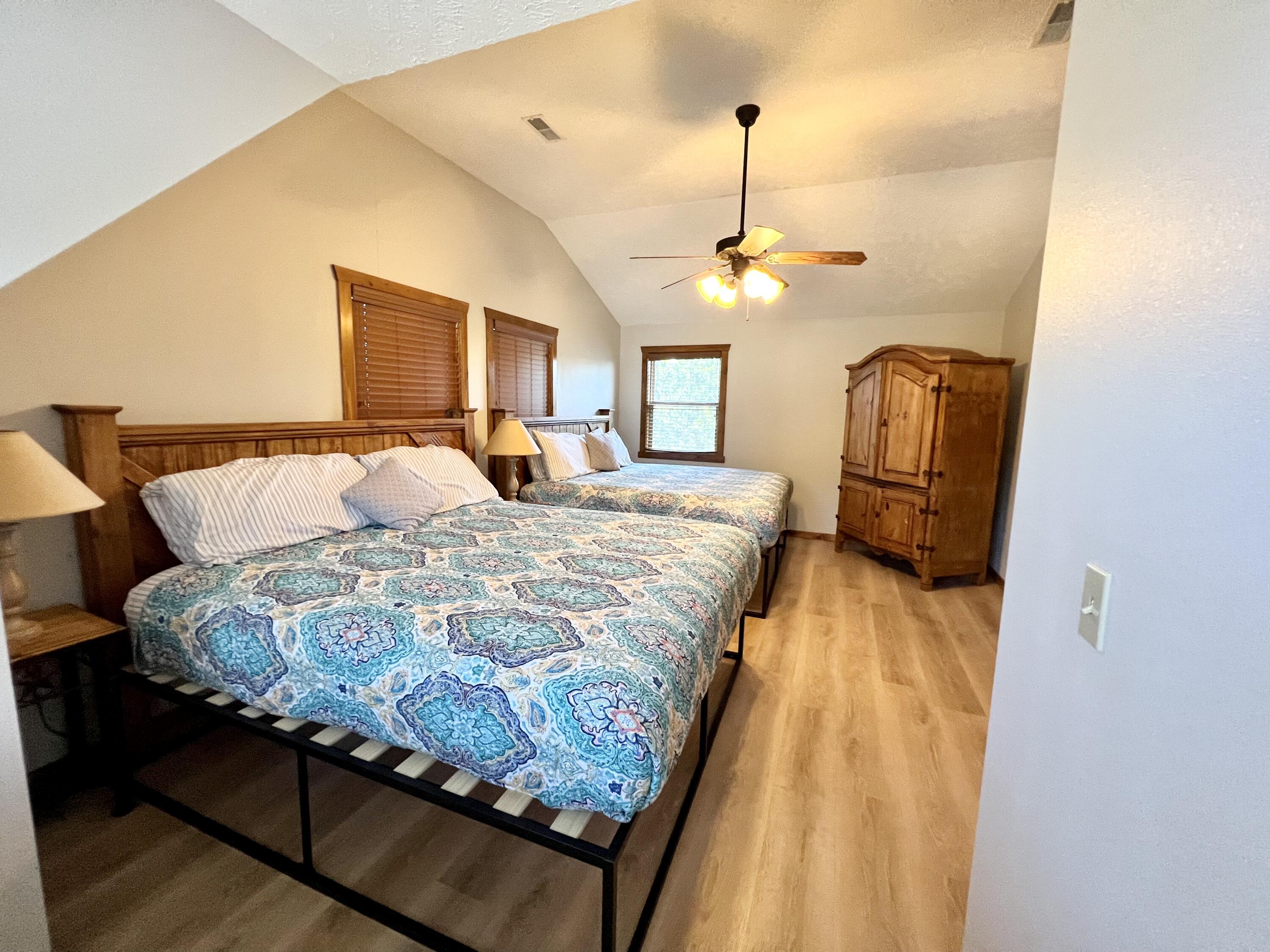 Crowne View Estates - Residential