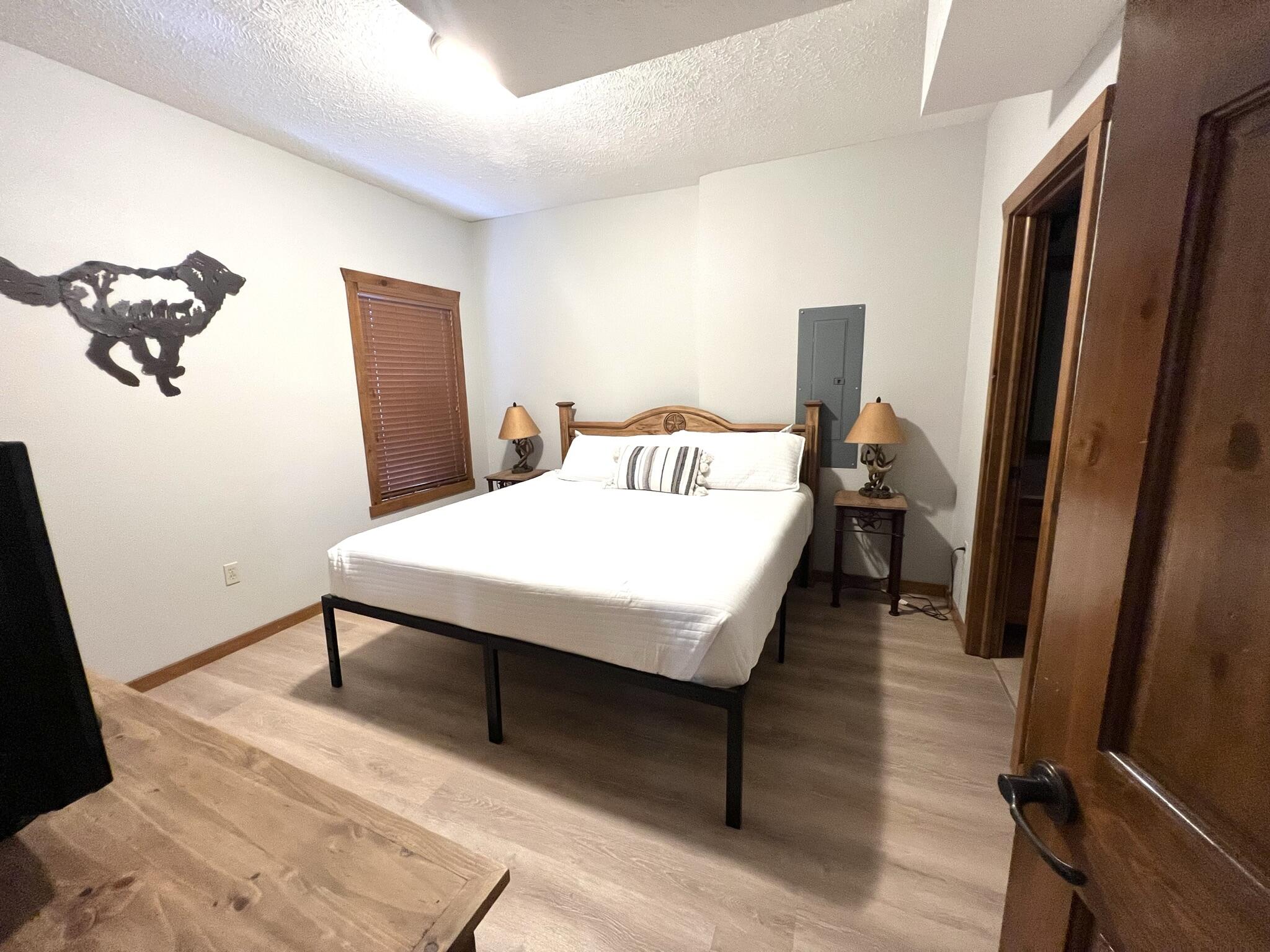 Crowne View Estates - Residential