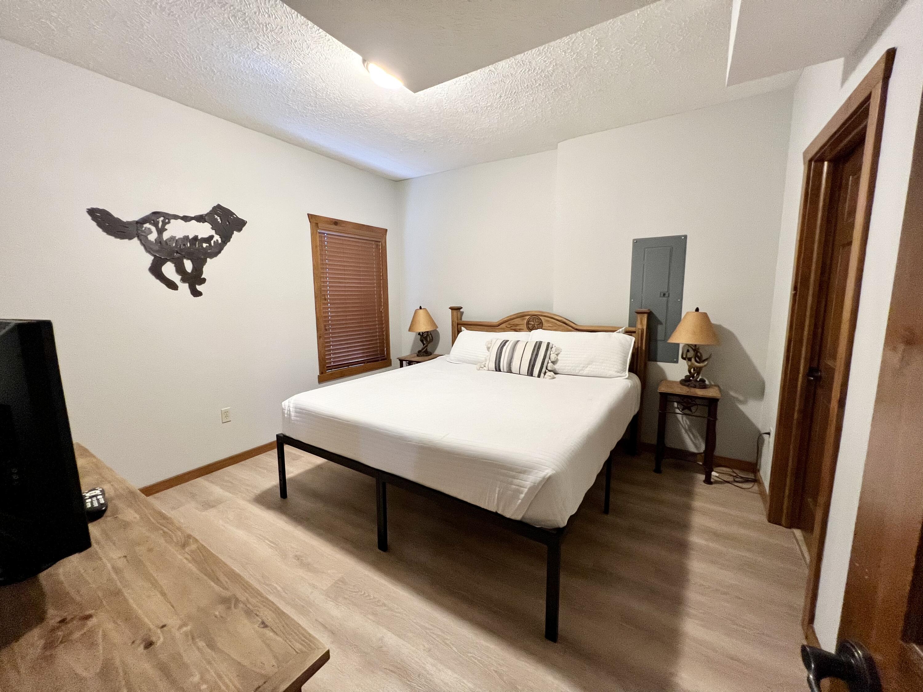 Crowne View Estates - Residential
