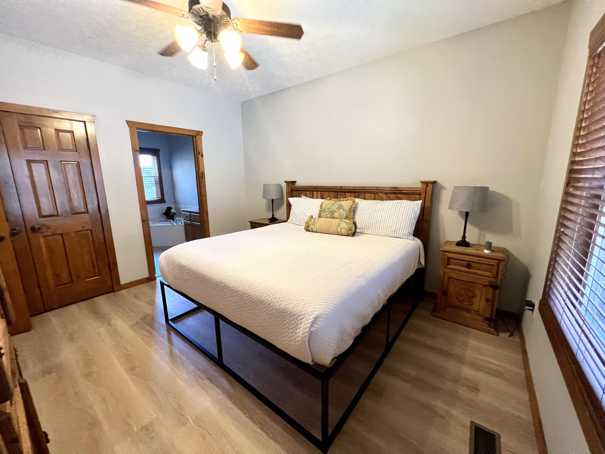 Crowne View Estates - Residential