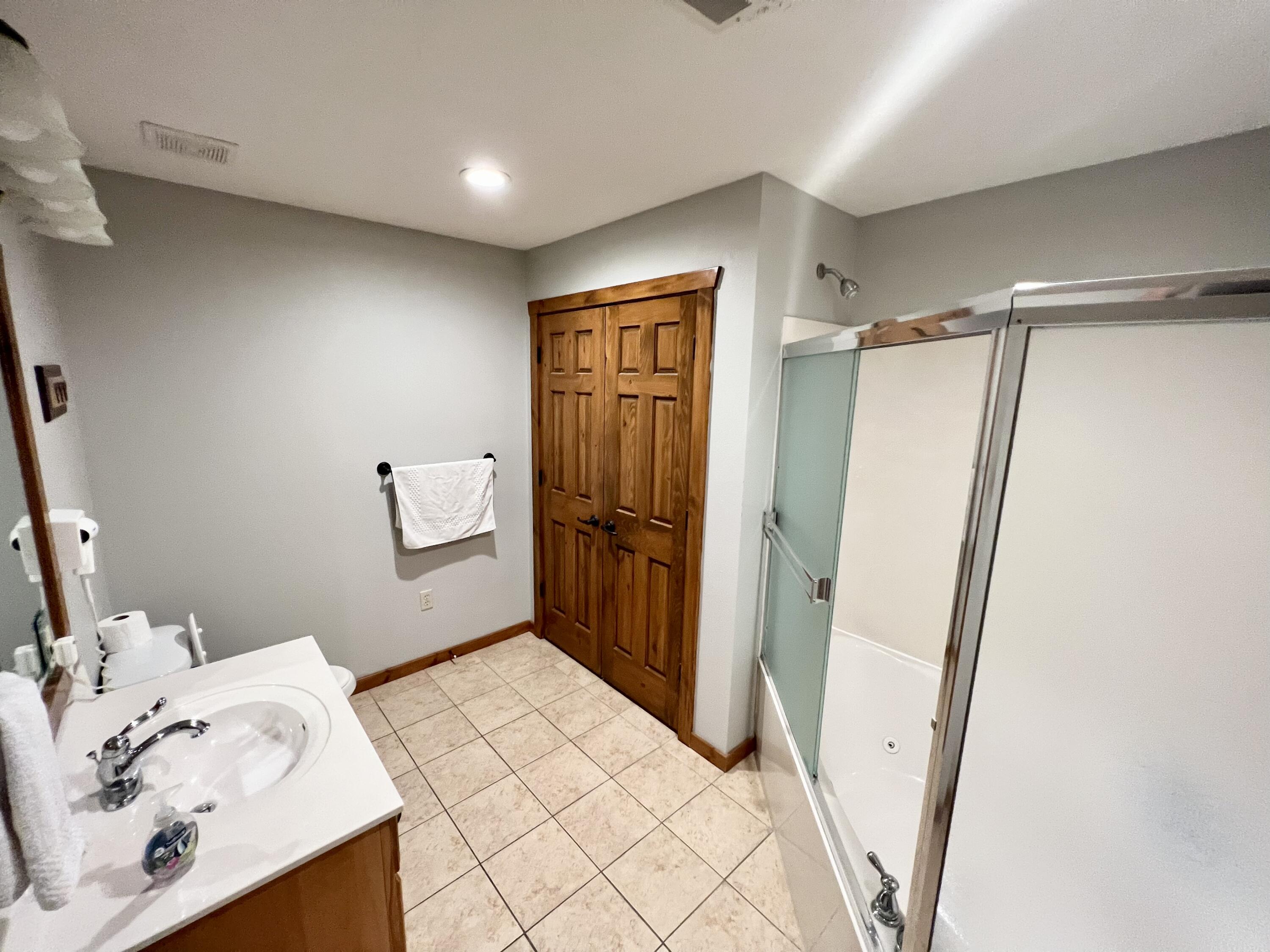 Crowne View Estates - Residential