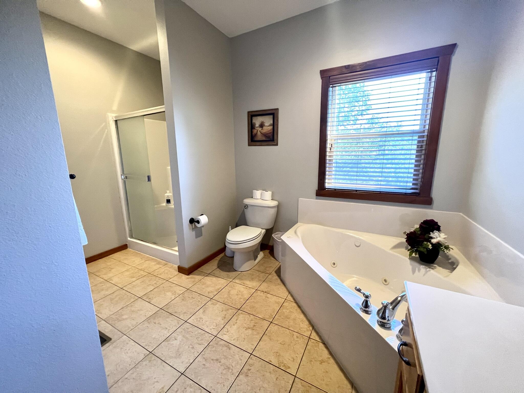 Crowne View Estates - Residential