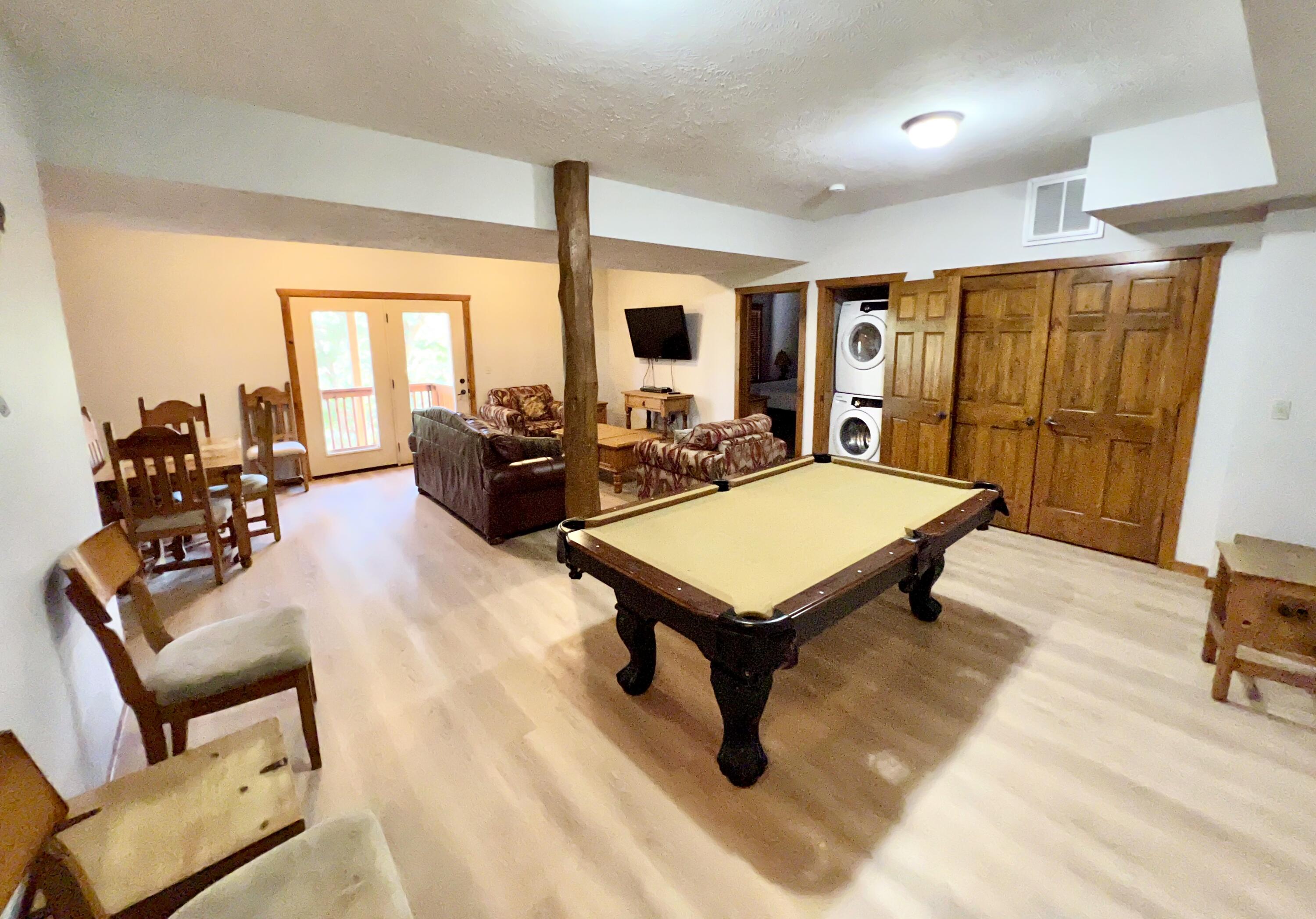 Crowne View Estates - Residential