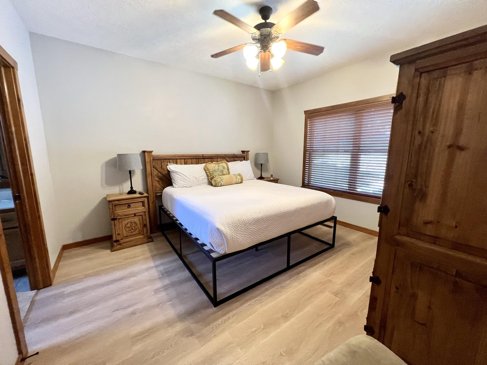 Crowne View Estates - Residential