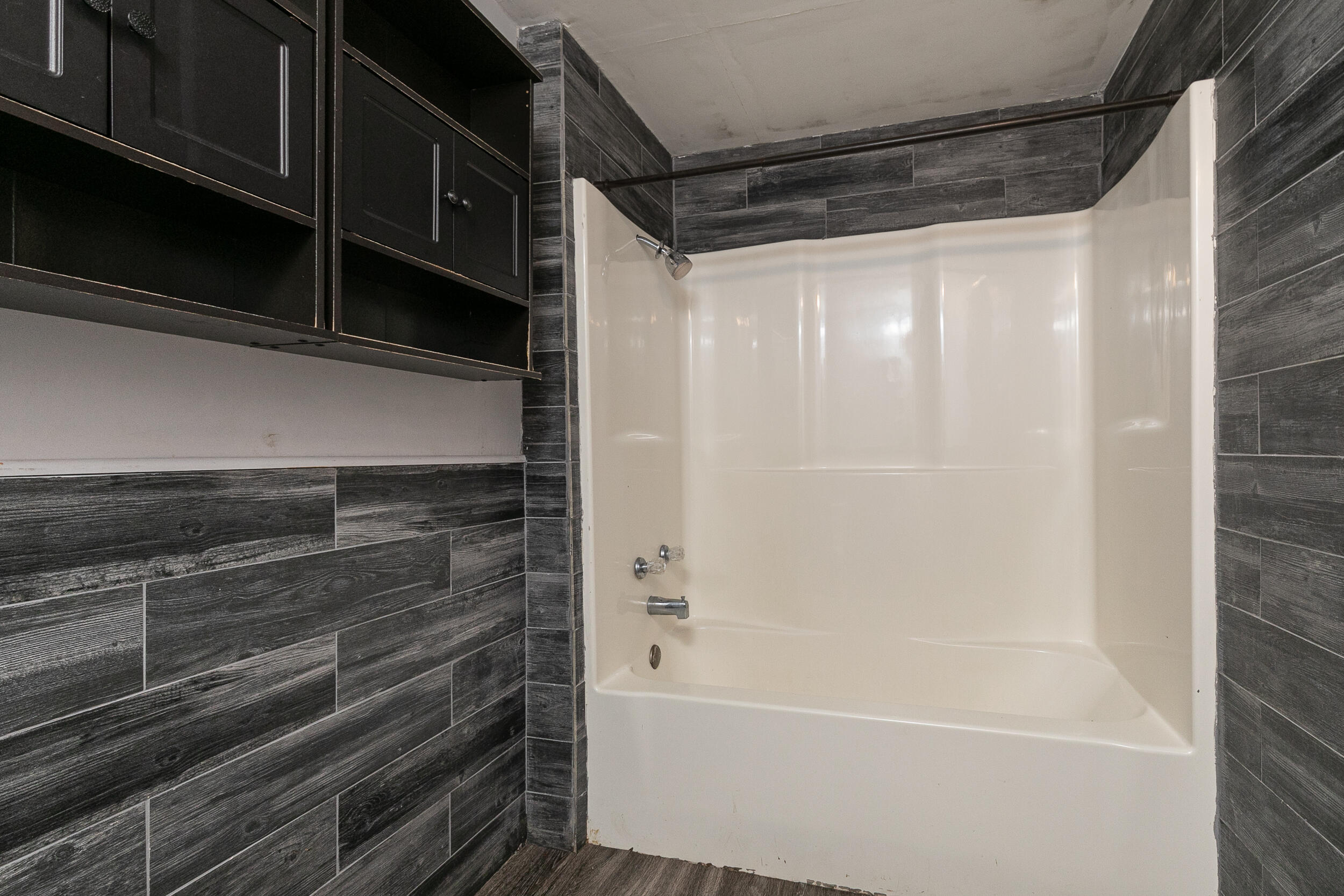Greene-Not in List - Residential