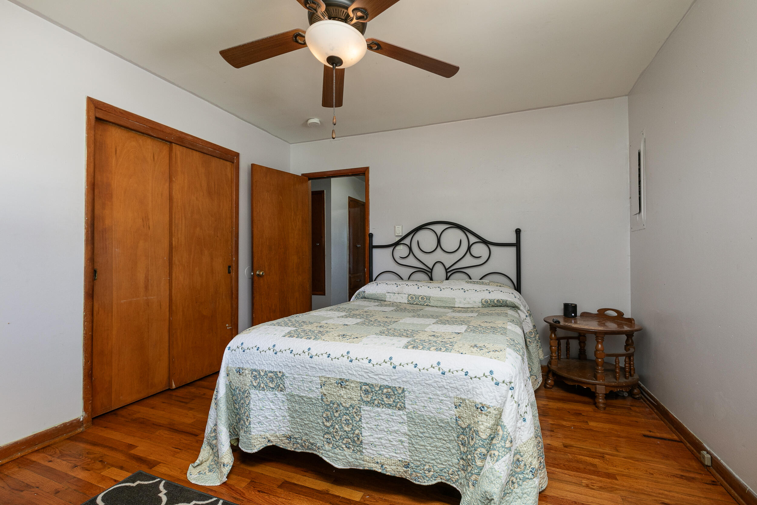 Greene-Not in List - Residential
