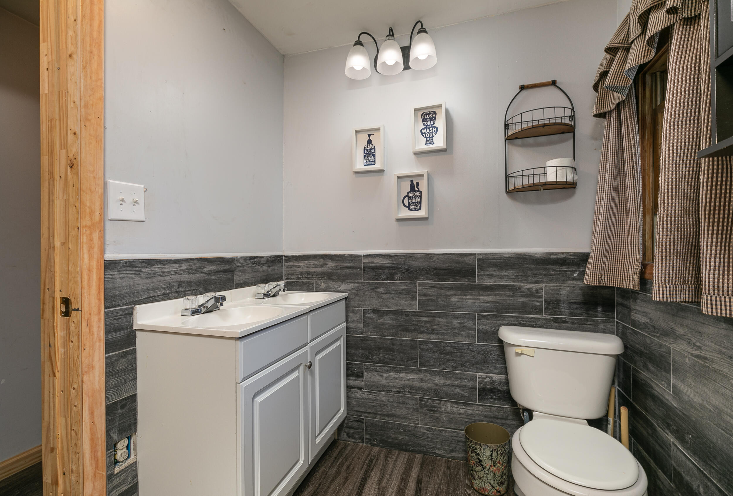 Greene-Not in List - Residential
