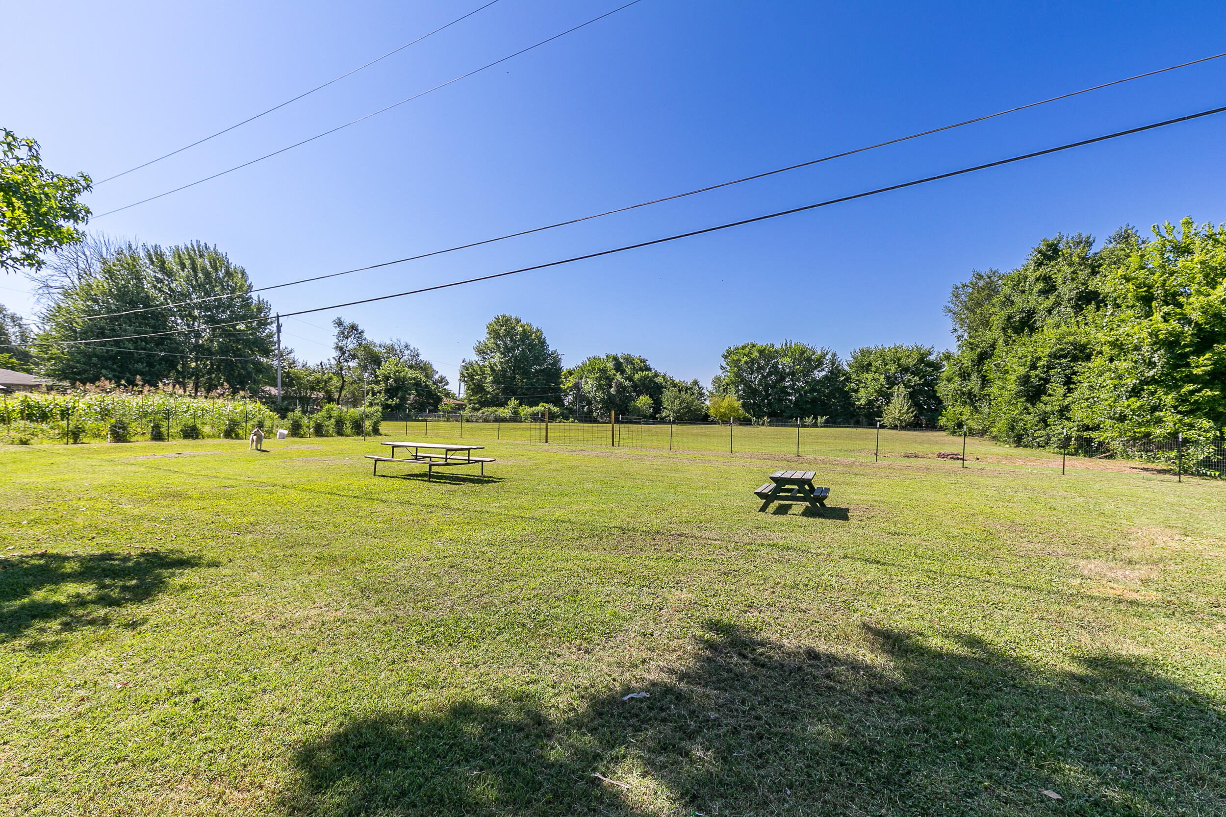 Greene-Not in List - Residential
