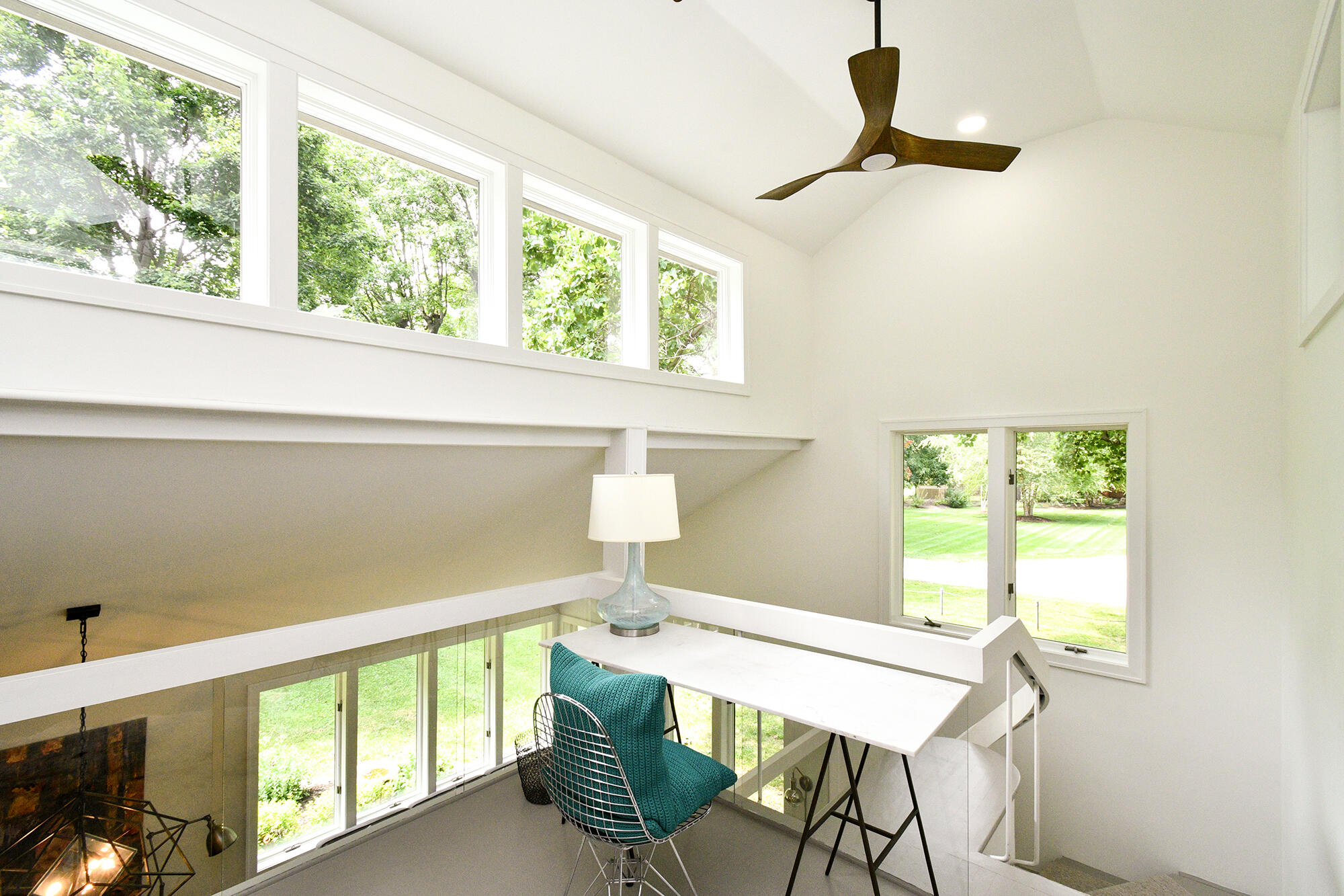 Meadowmere Place - Residential