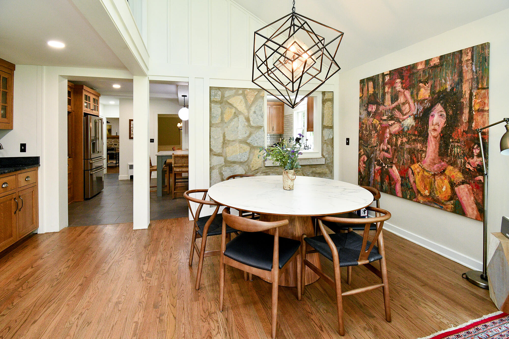 Meadowmere Place - Residential