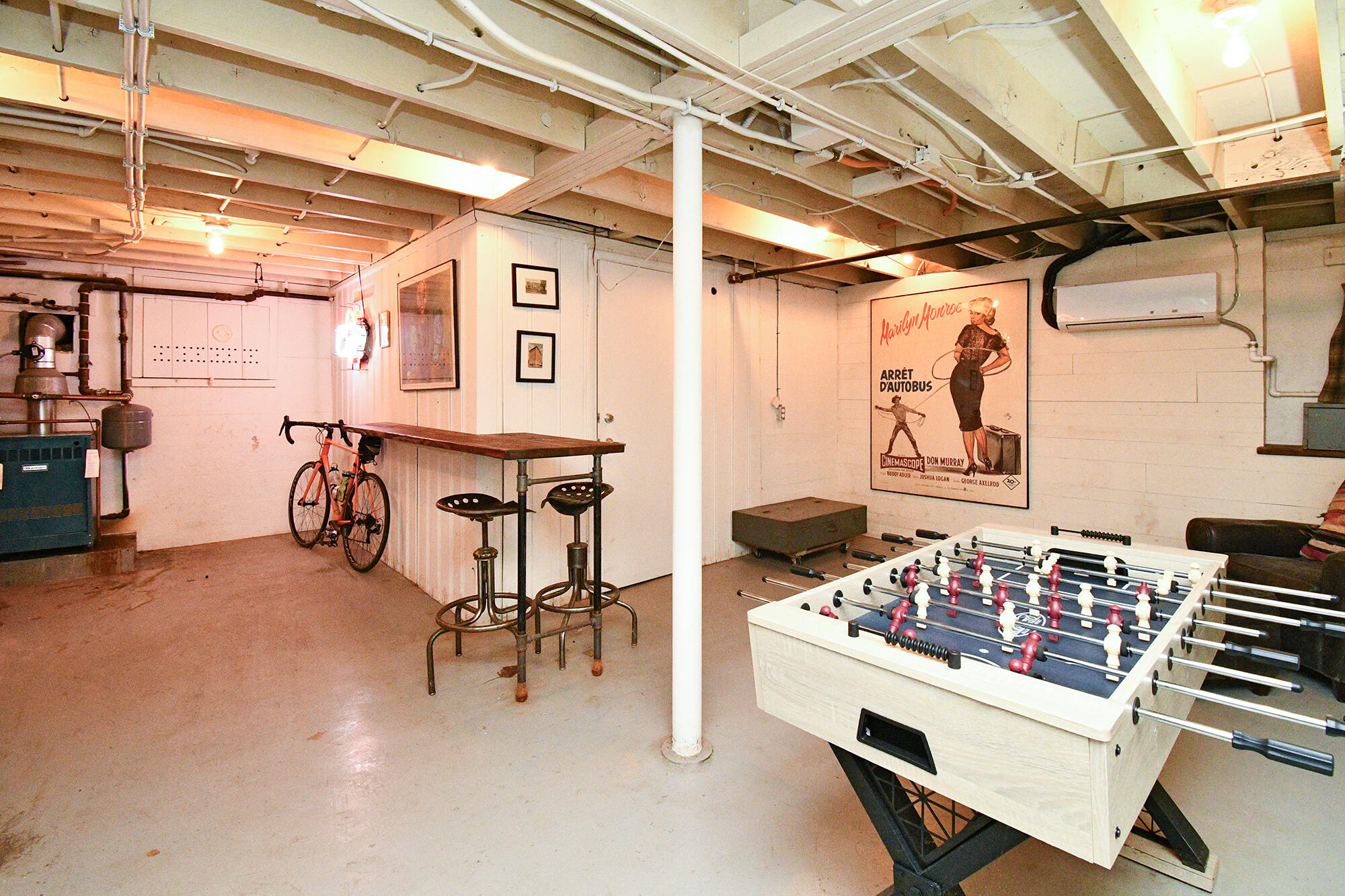 Meadowmere Place - Residential