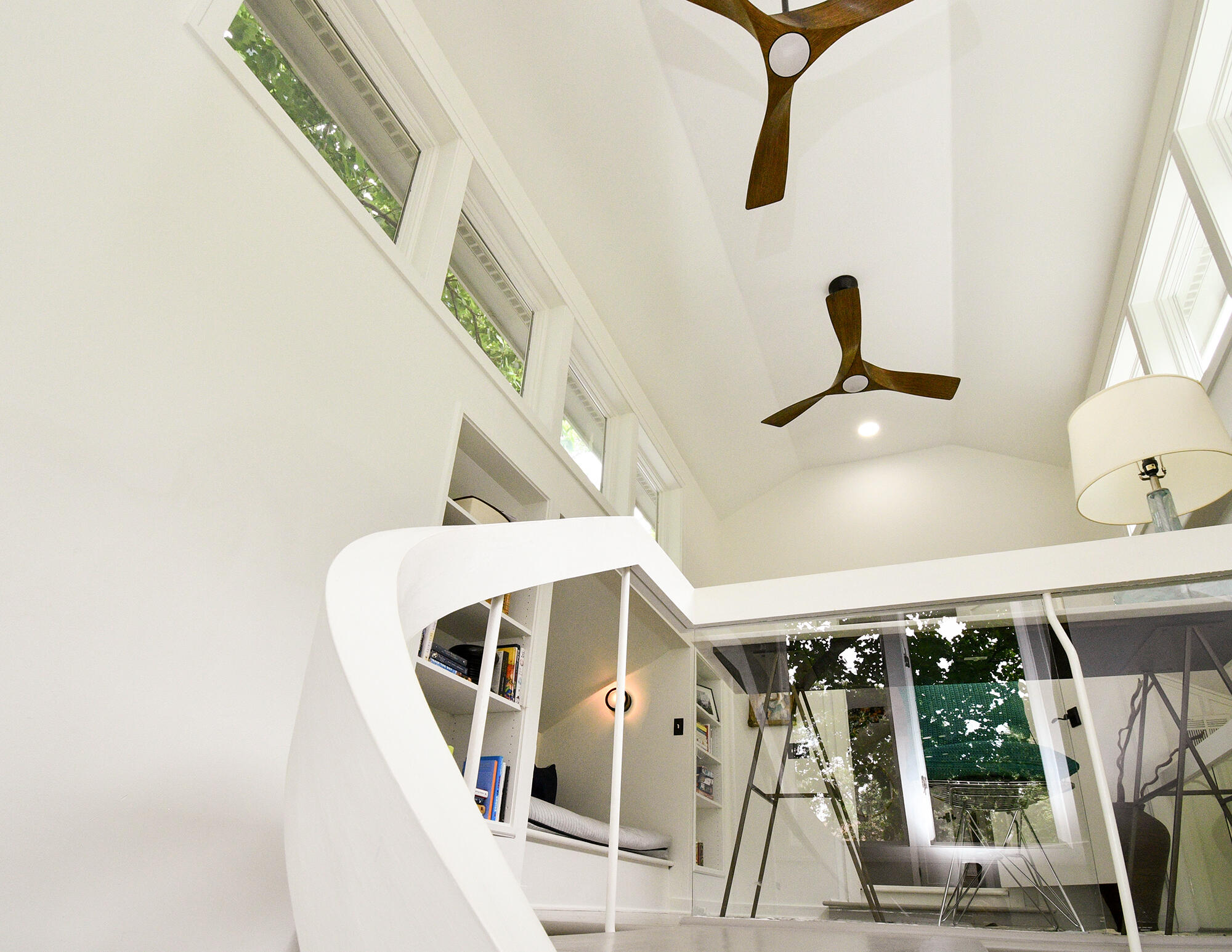 Meadowmere Place - Residential