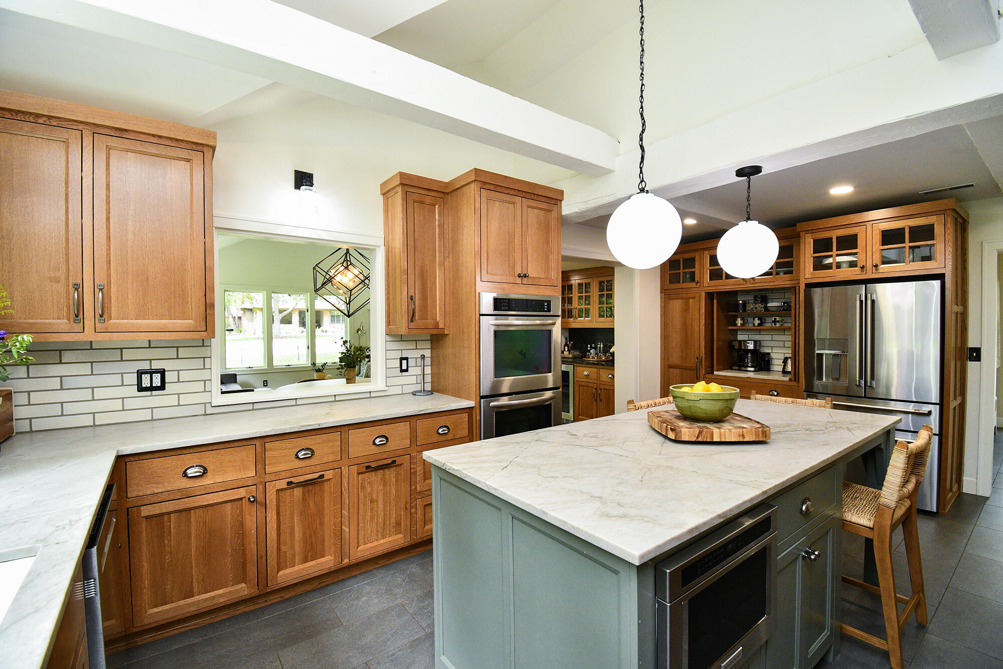 Meadowmere Place - Residential