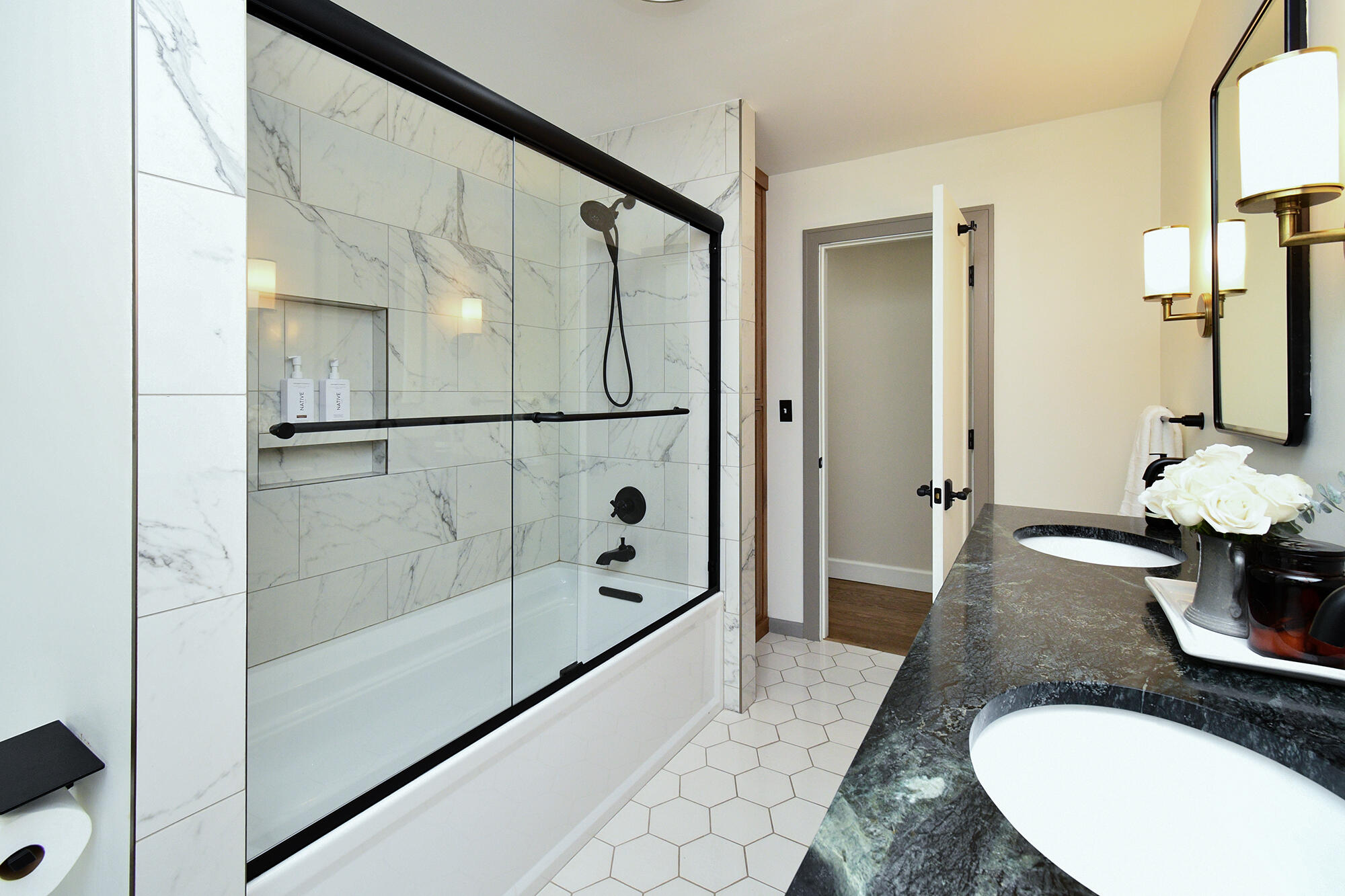 Meadowmere Place - Residential