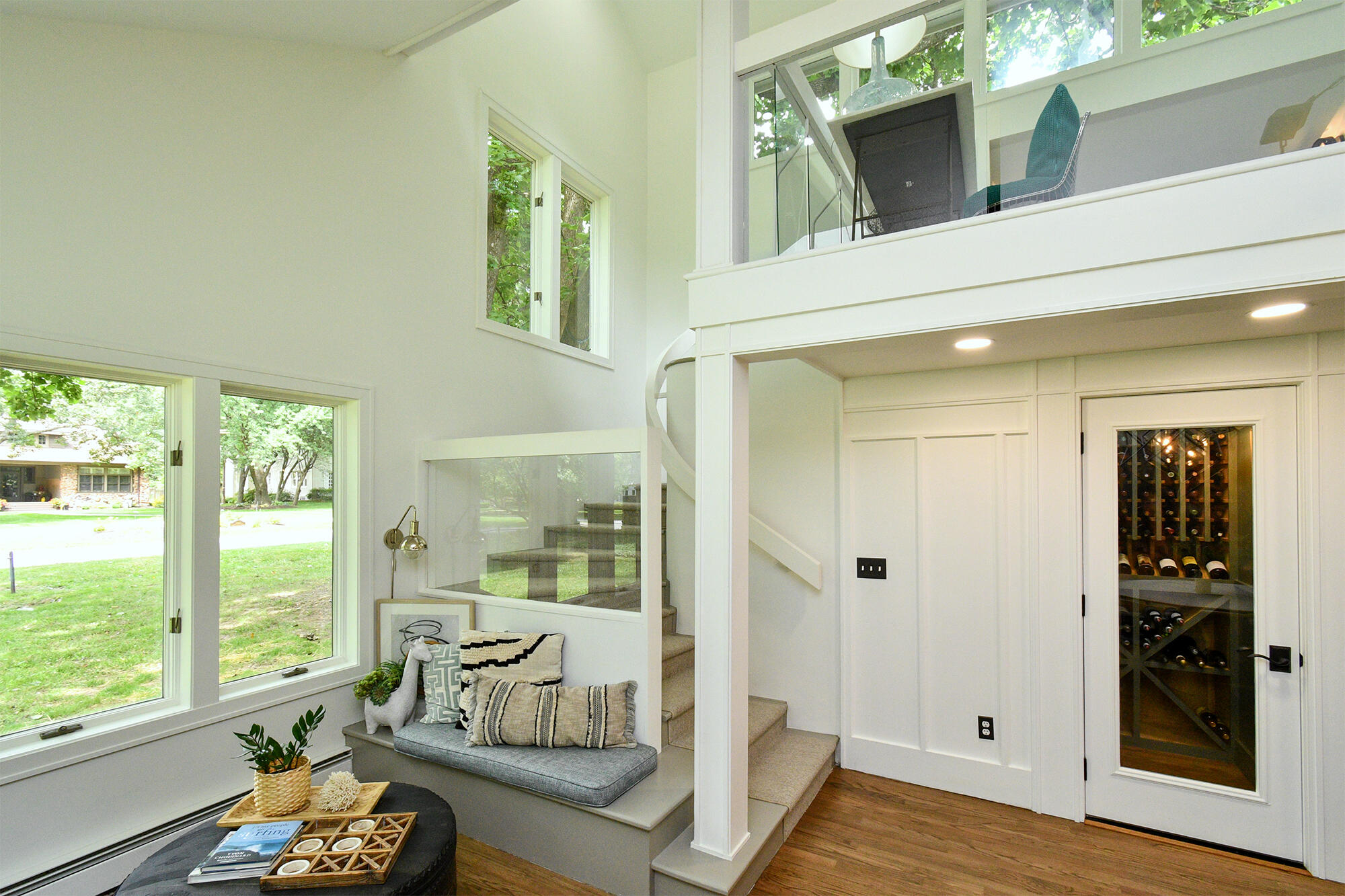 Meadowmere Place - Residential