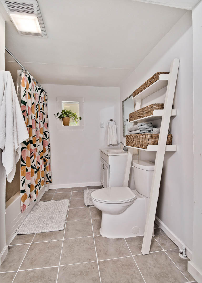 Chapmans - Residential