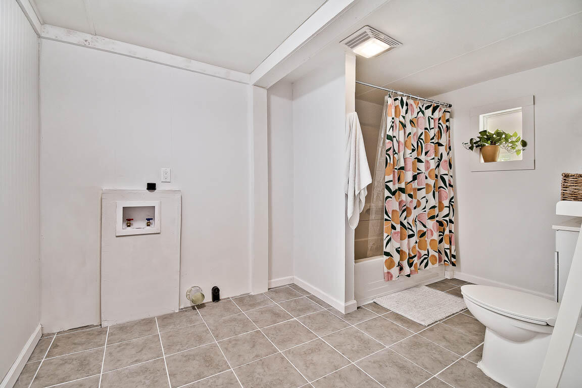 Chapmans - Residential