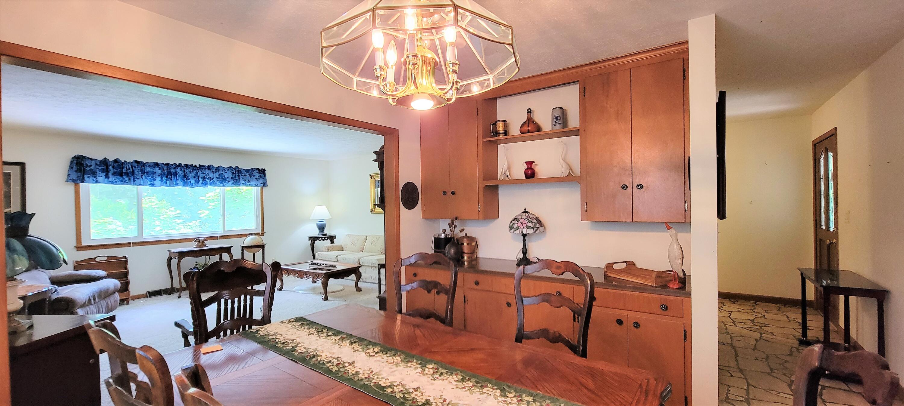 Collier - Residential