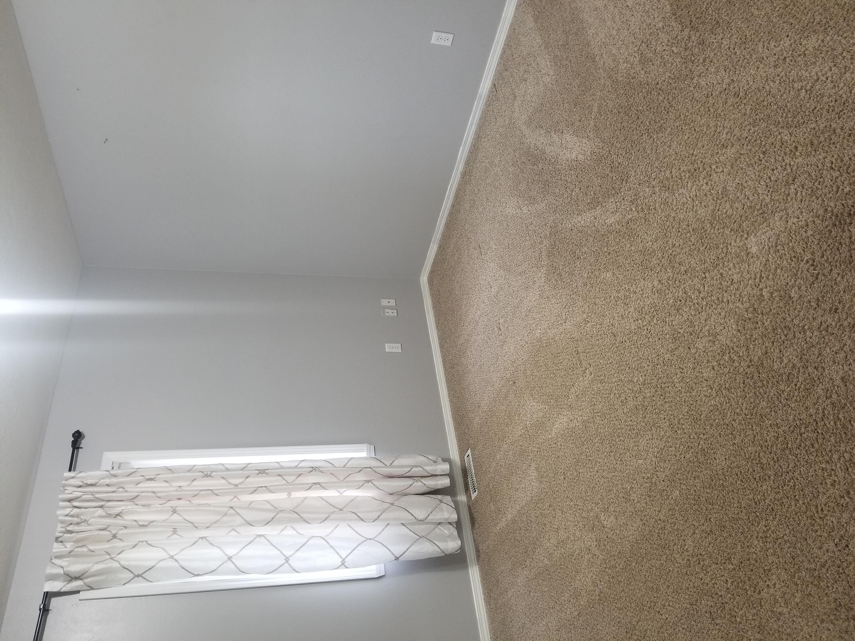 Millstone - Residential