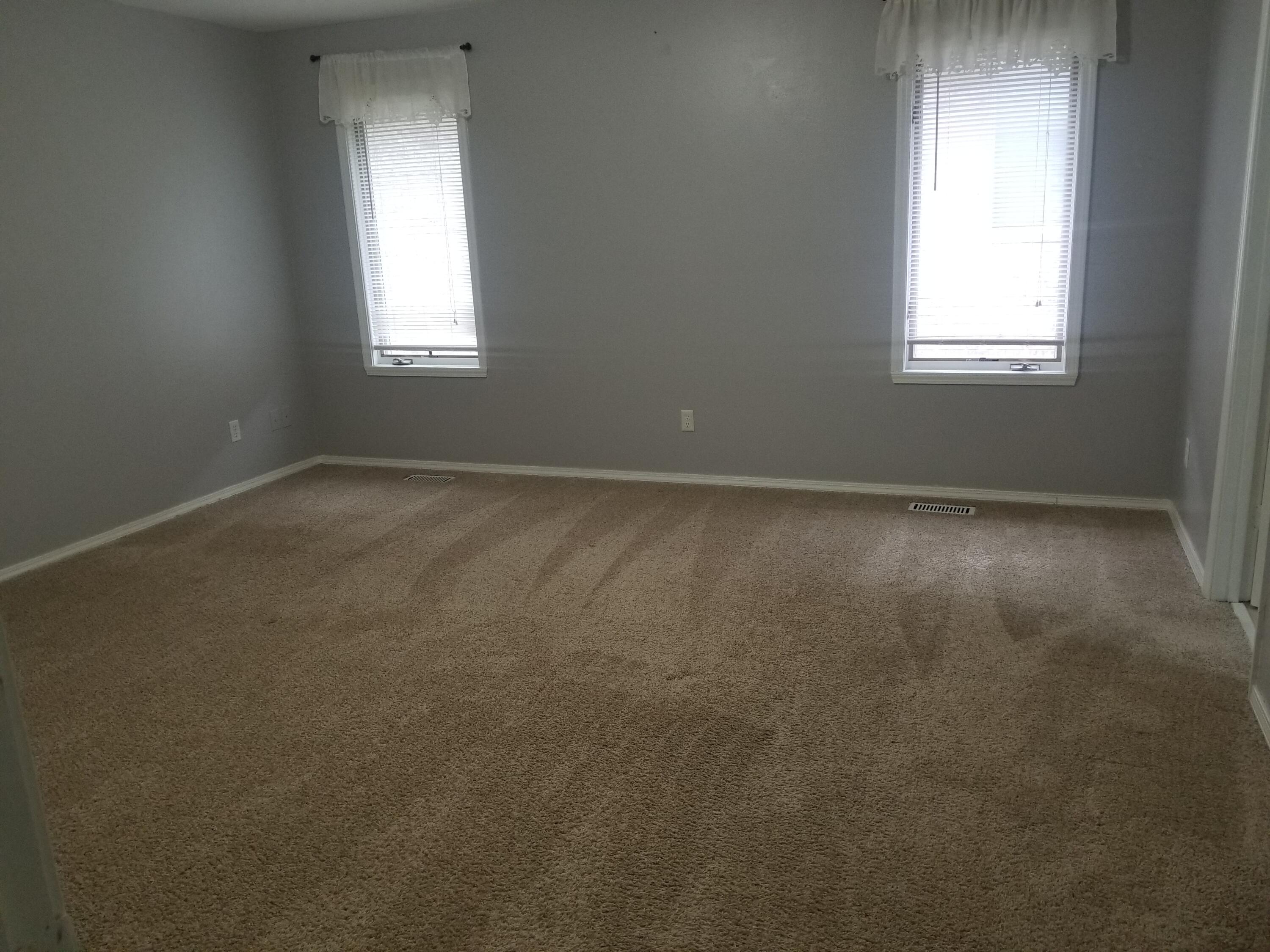 Millstone - Residential