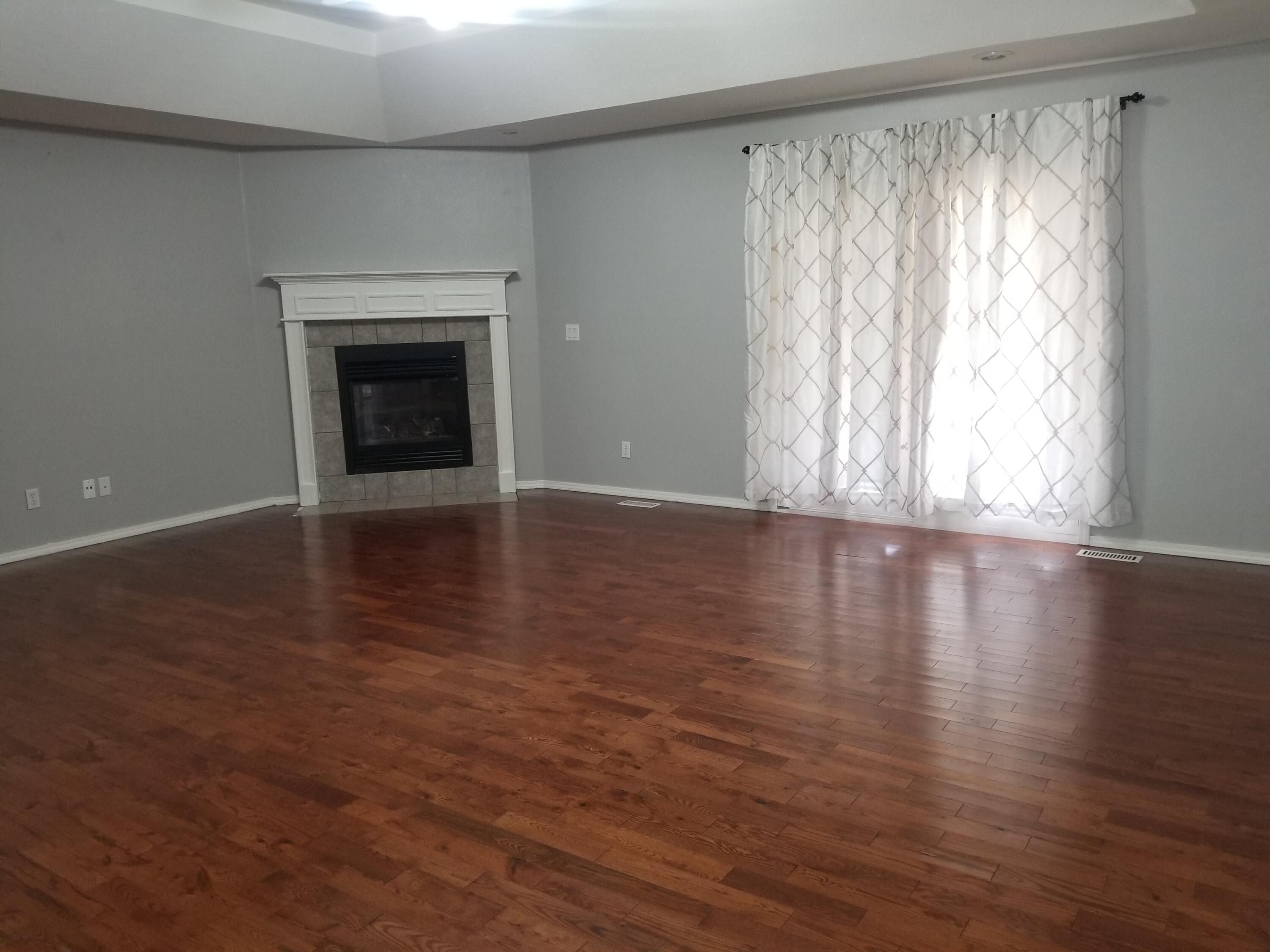 Millstone - Residential