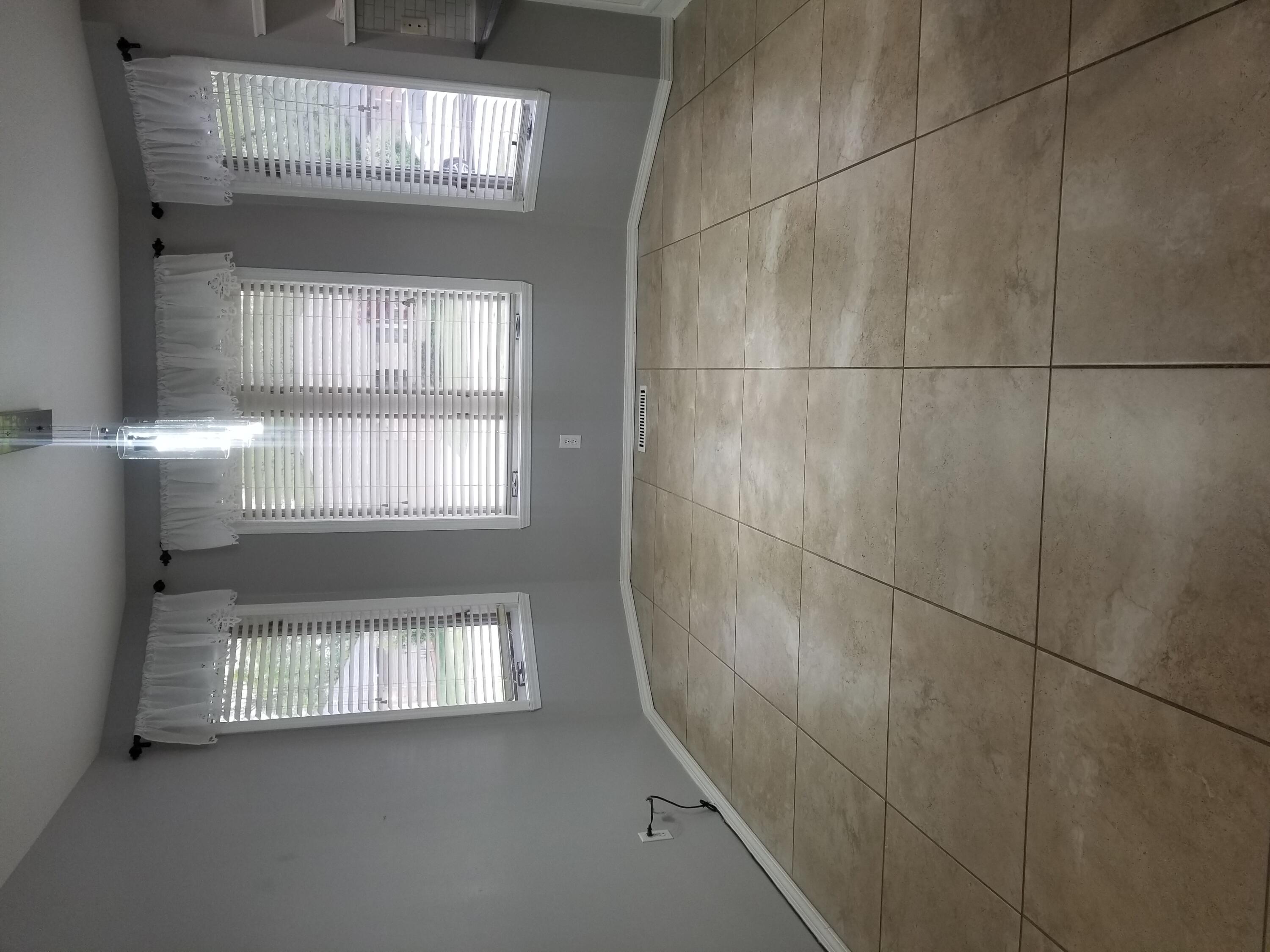 Millstone - Residential