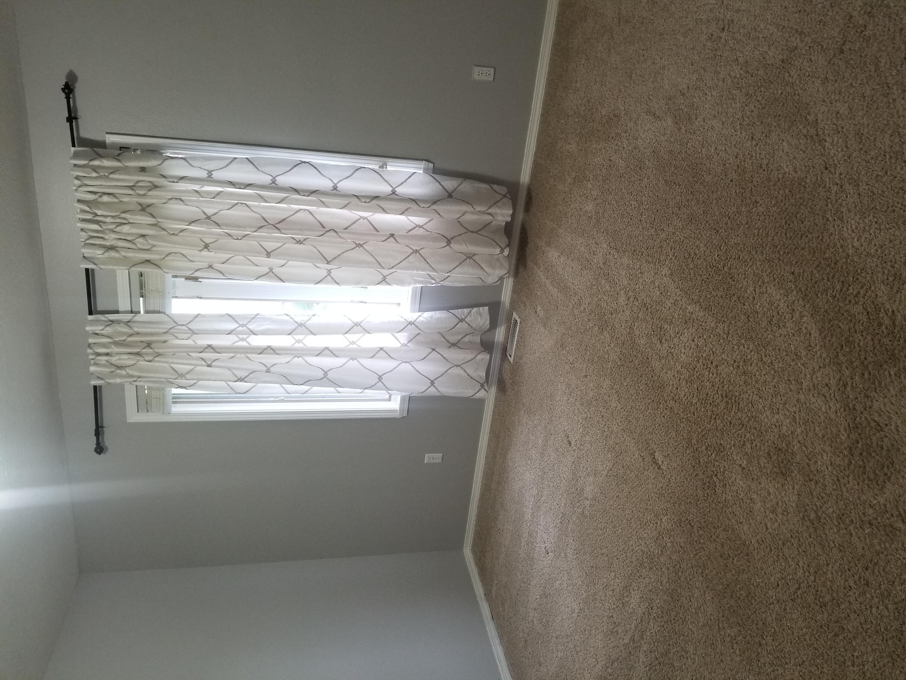 Millstone - Residential