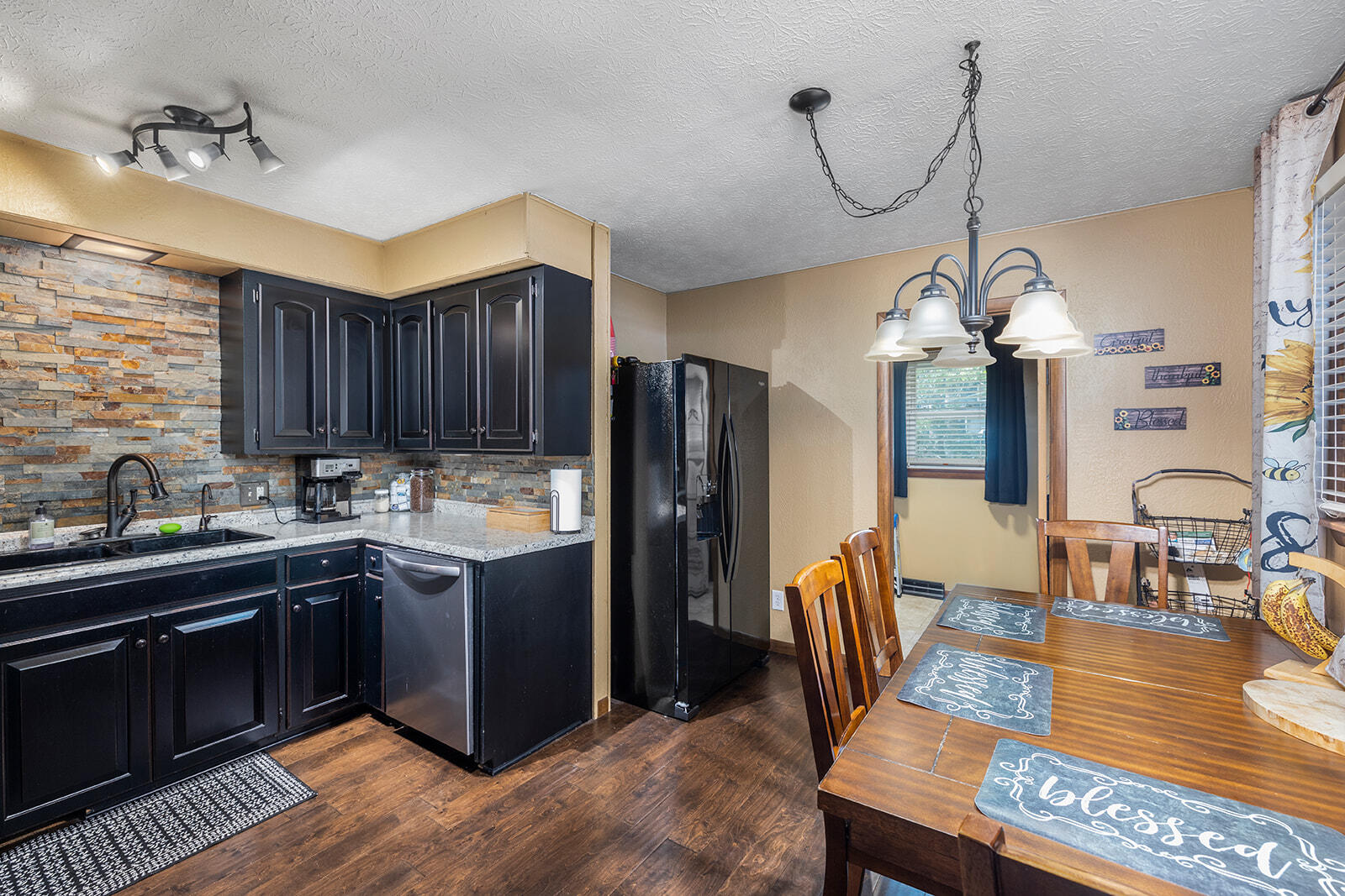 Southern Hills - Residential