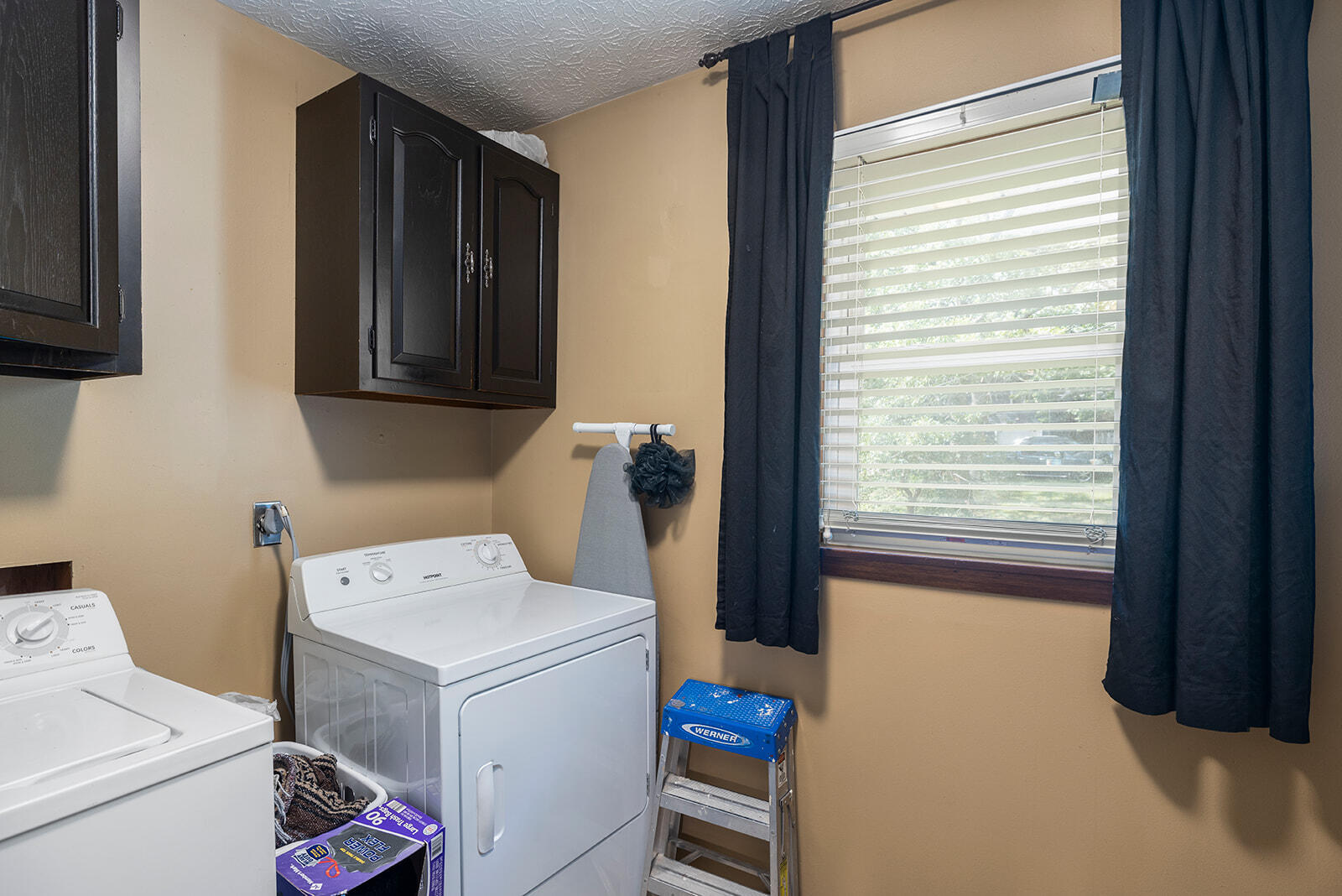 Southern Hills - Residential