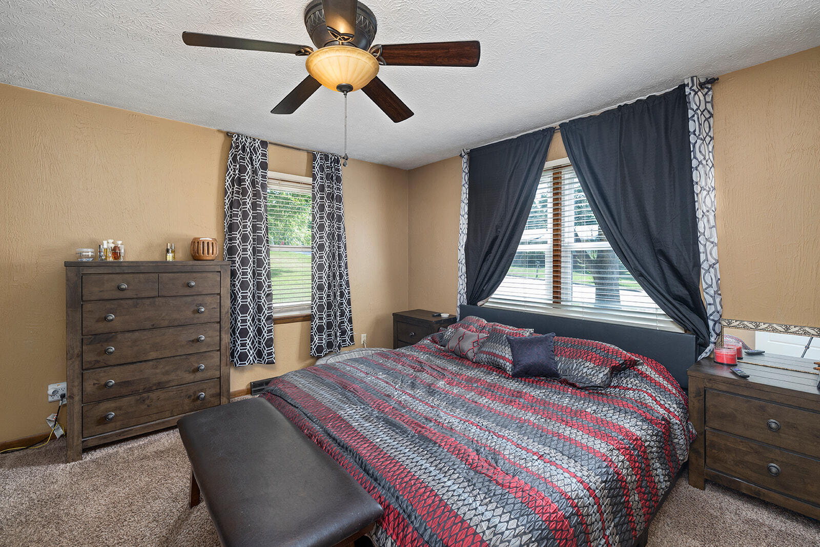 Southern Hills - Residential