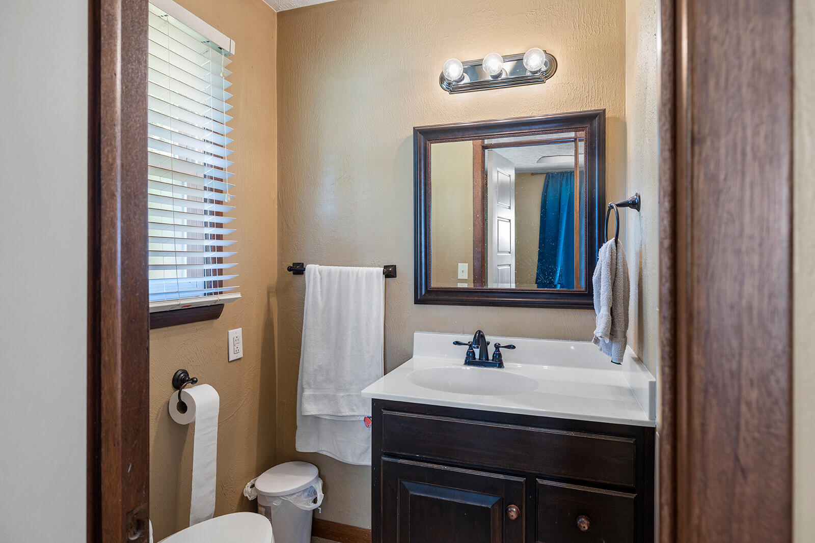 Southern Hills - Residential