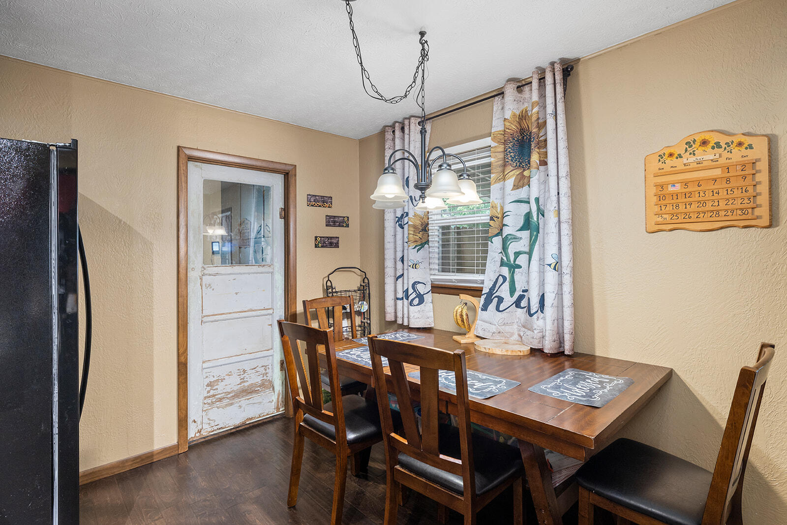 Southern Hills - Residential