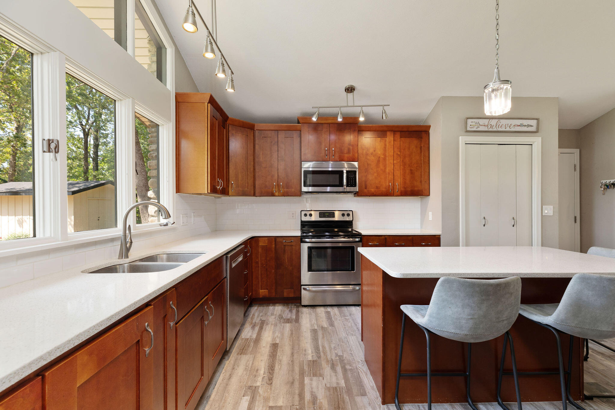 Taney-Not in List - Residential