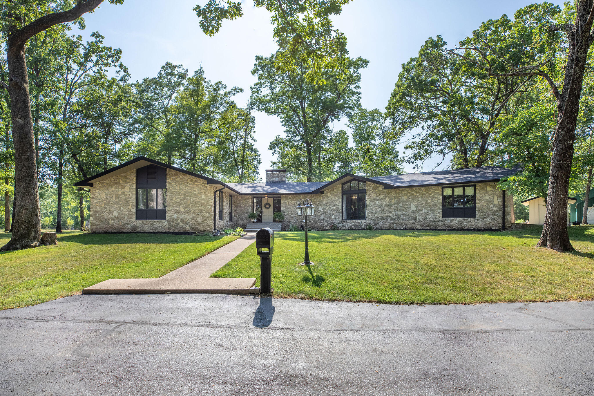 Taney-Not in List - Residential