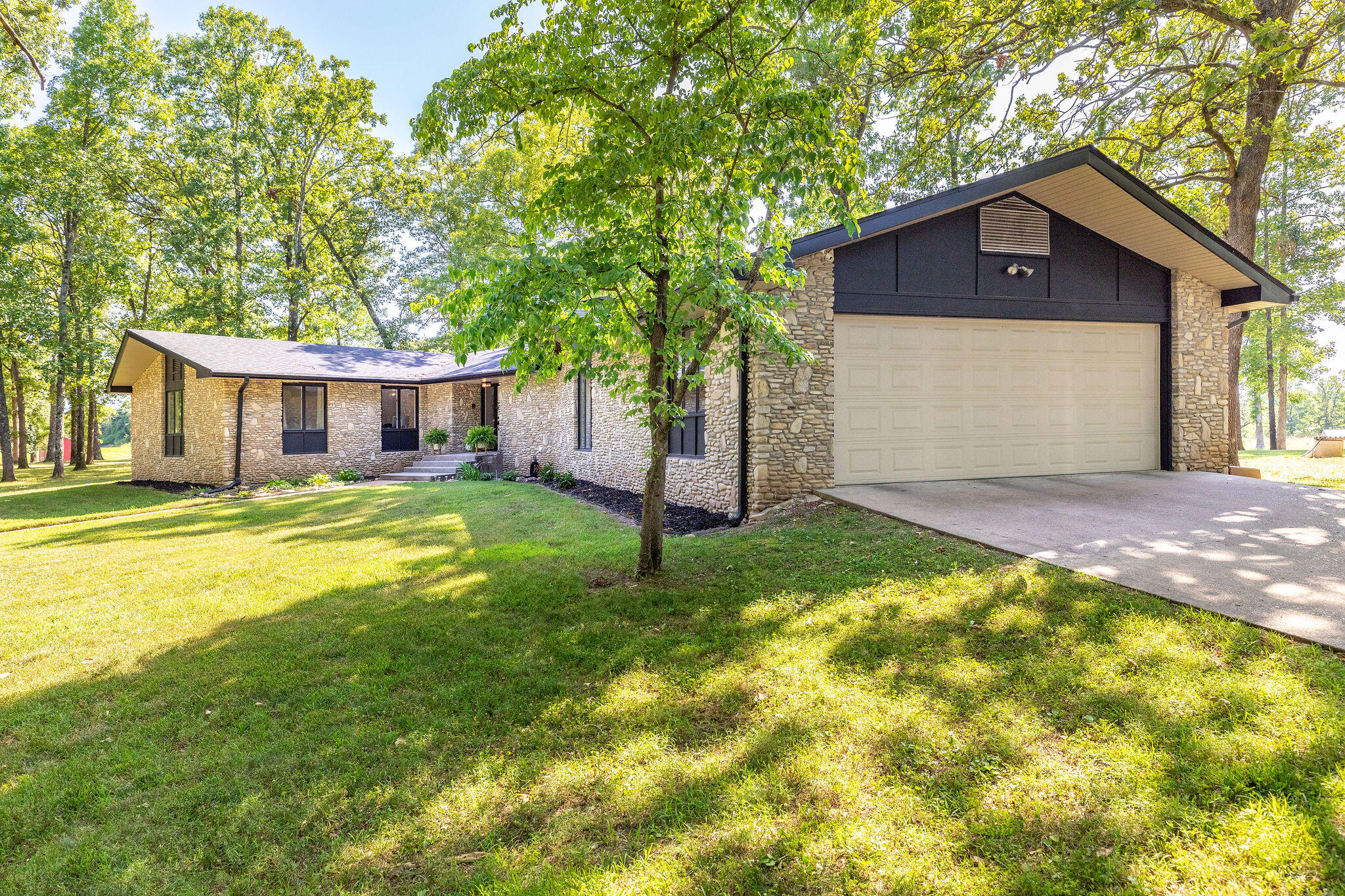 Taney-Not in List - Residential